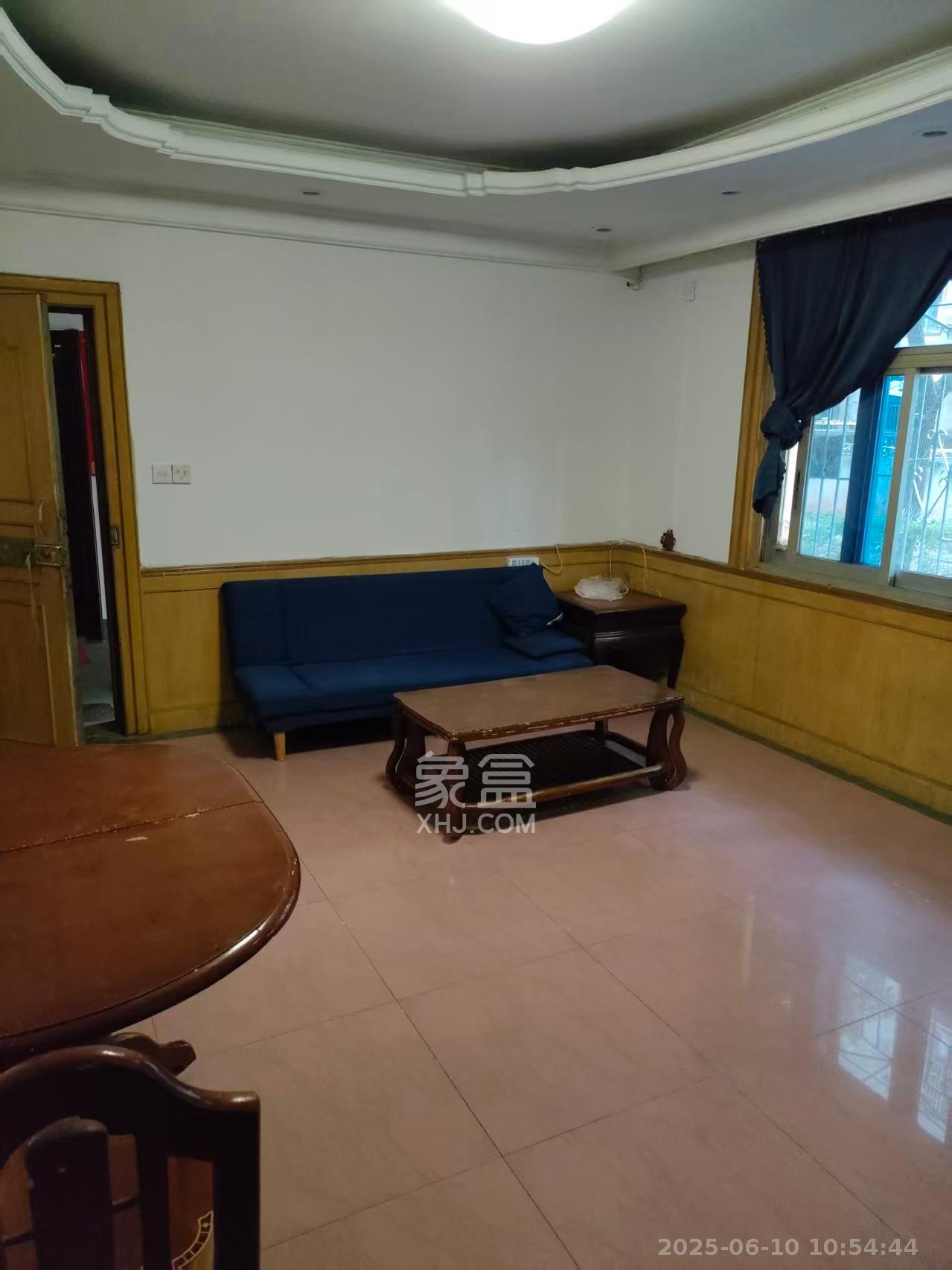 树达学院 3室1厅1卫 1800.0元/月 树达学院 3室1厅1卫 1800.0元/月室内图