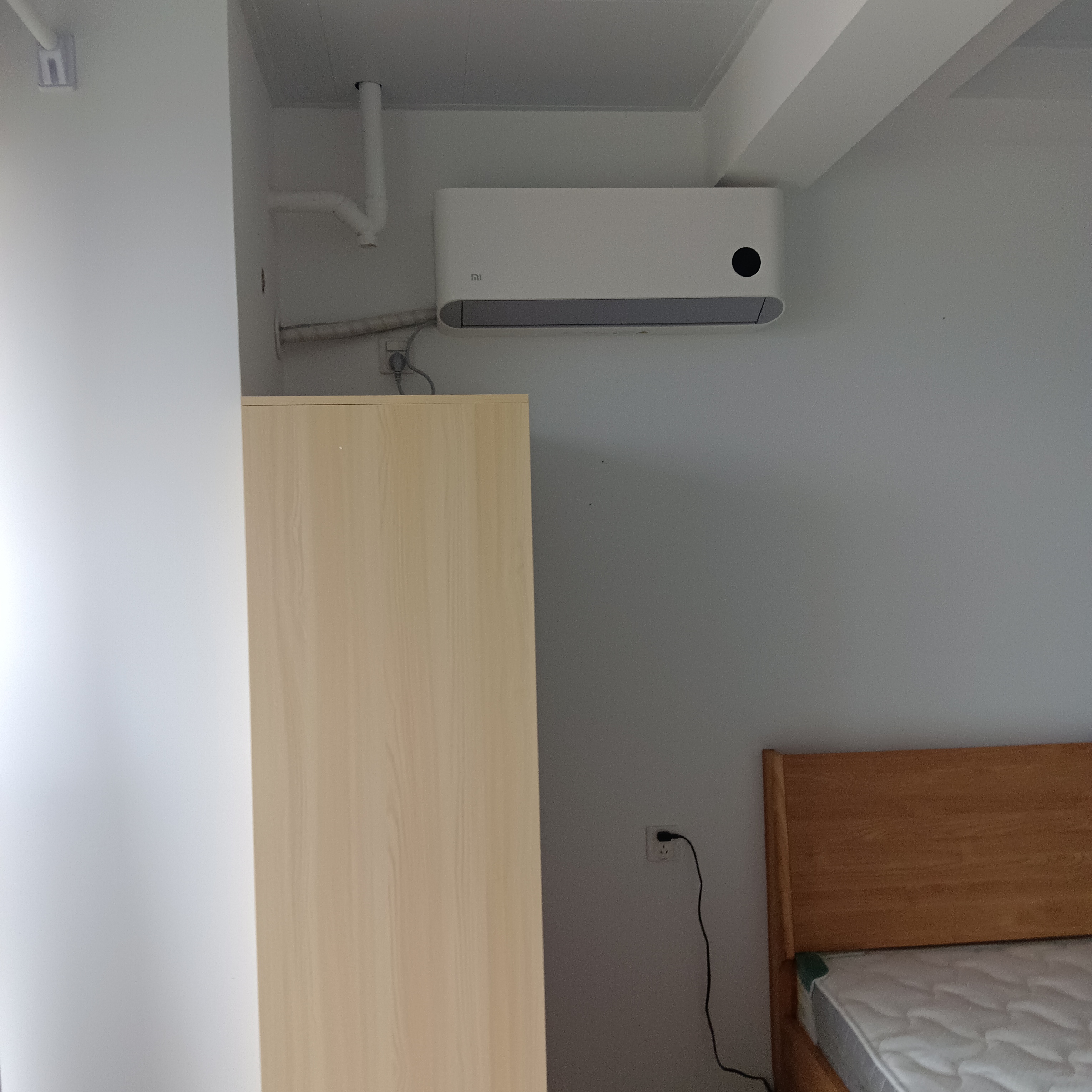 五江碧桂园城市广场  1室1厅1卫    1000.0元/月室内图