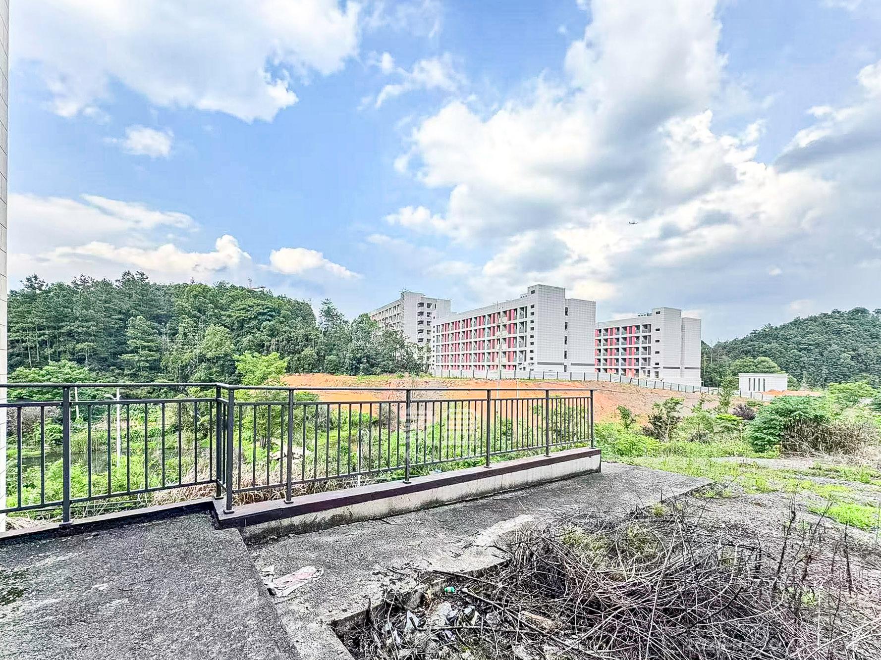 浔龙隐连山  8室4厅4卫    499.0万 浔龙隐连山  8室4厅4卫    499.0万阳台