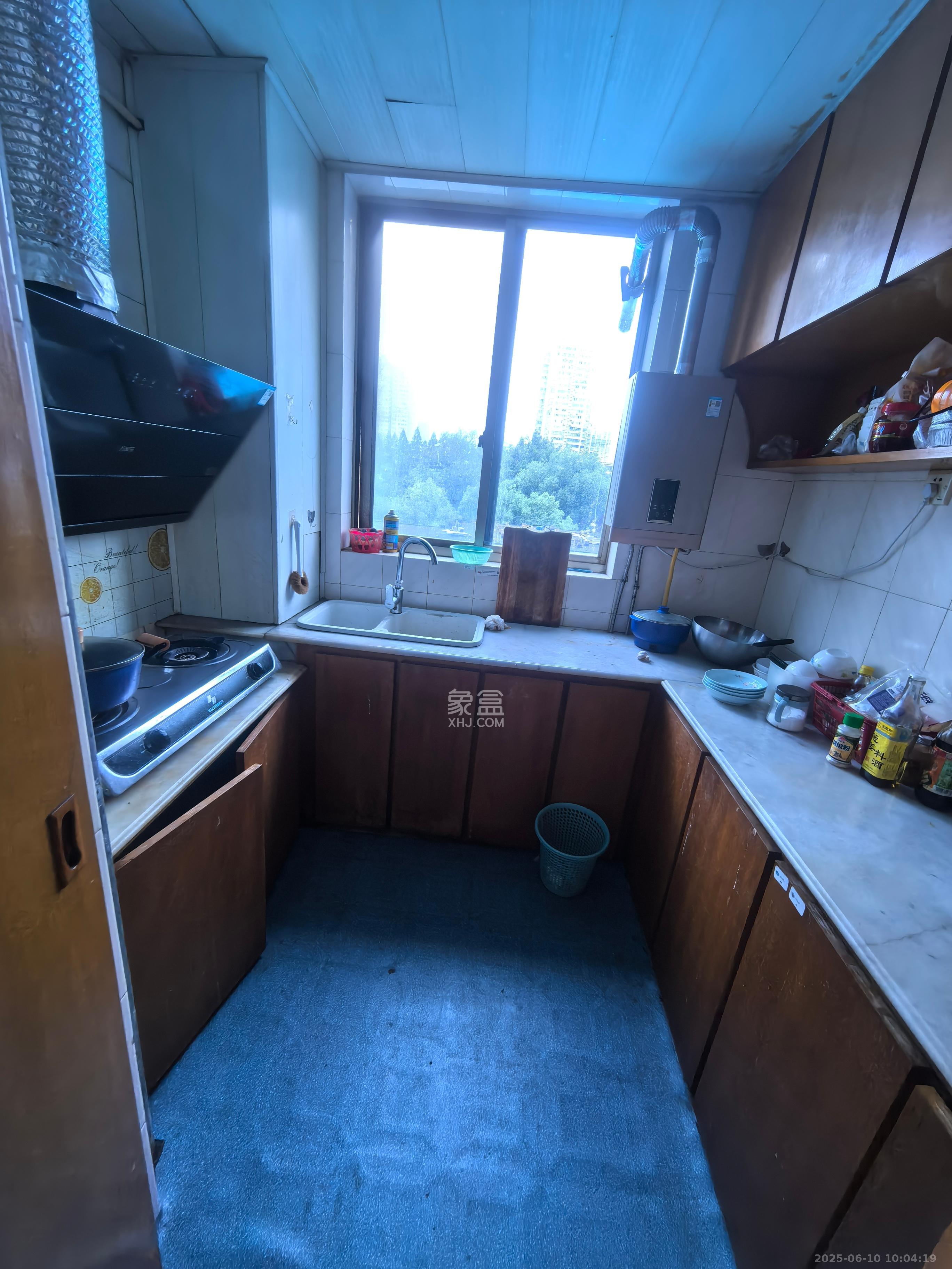 省公路局宿舍 3室2厅2卫 3200.0元/月 省公路局宿舍 3室2厅2卫 3200.0元/月室内图