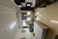 江山帝景哈佛  1室1厅1卫    1300.0元/月 江山帝景哈佛  1室1厅1卫    1300.0元/月