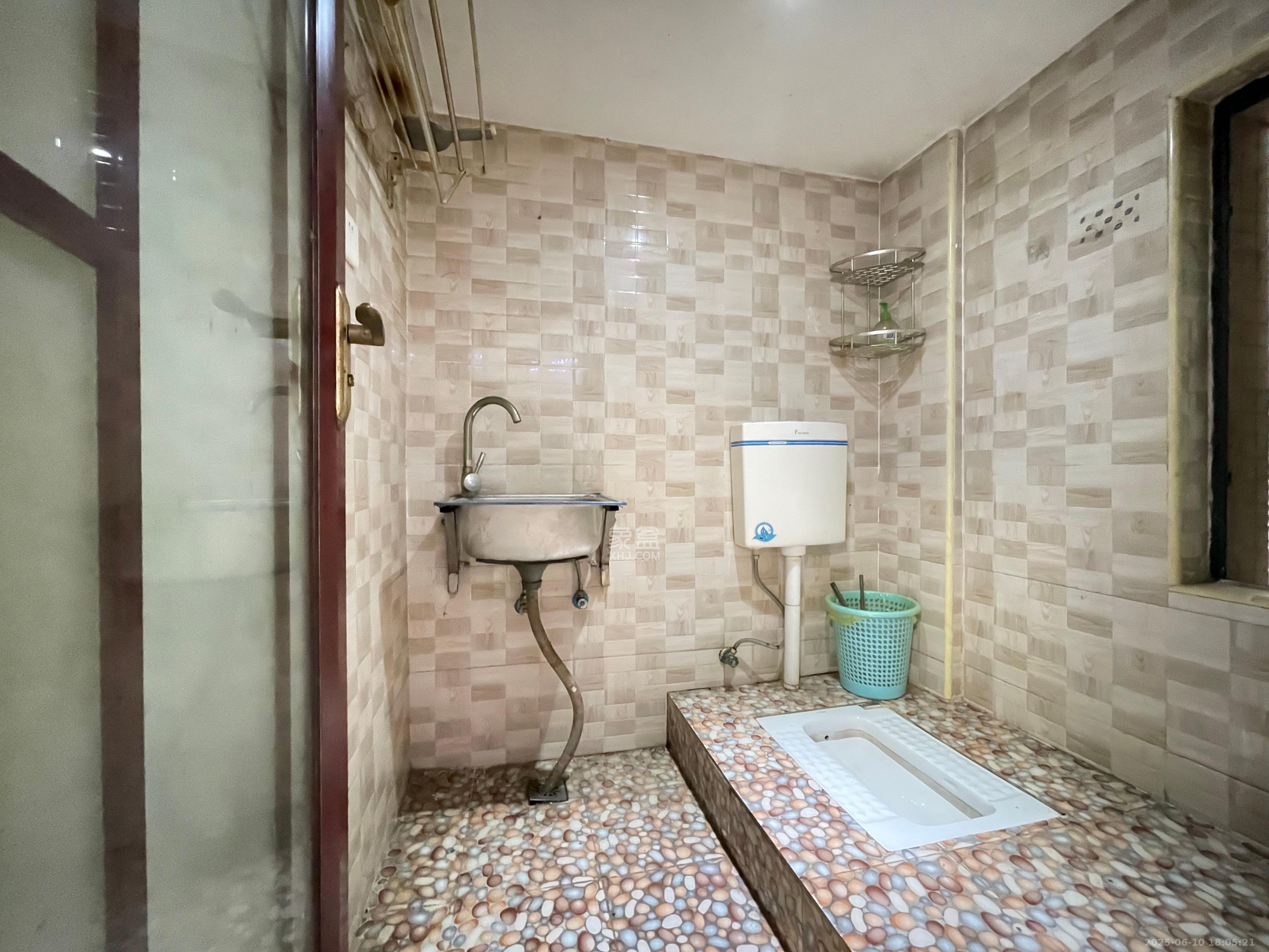 恒大名都 3室2厅2卫 2700.0元/月 恒大名都 3室2厅2卫 2700.0元/月室内图