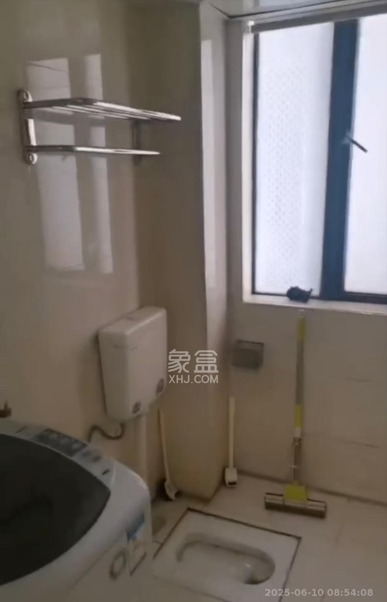 枫丹雅苑(天辰枫丹白露) 2室1厅1卫 1800.0元/月 枫丹雅苑(天辰枫丹白露) 2室1厅1卫 1800.0元/月室内图