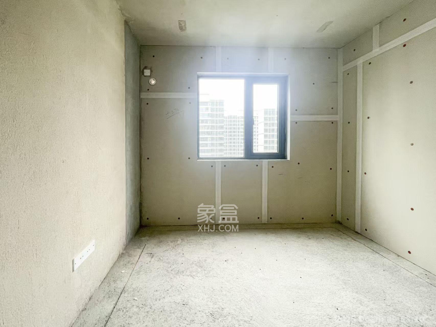 长沙北中心保利时代B区 4室2厅2卫 1500.0元/月 长沙北中心保利时代B区 4室2厅2卫 1500.0元/月室内图