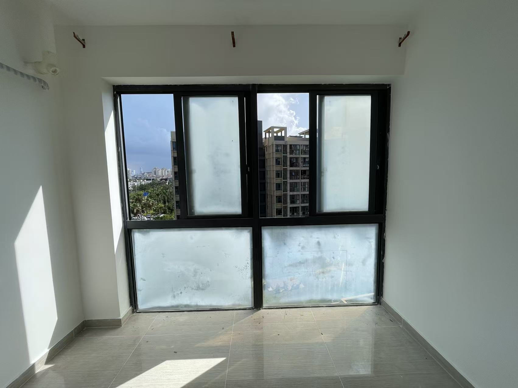 恒大美丽沙天颐湾 2室1厅1卫 2500.0元/月 恒大美丽沙天颐湾 2室1厅1卫 2500.0元/月室内图