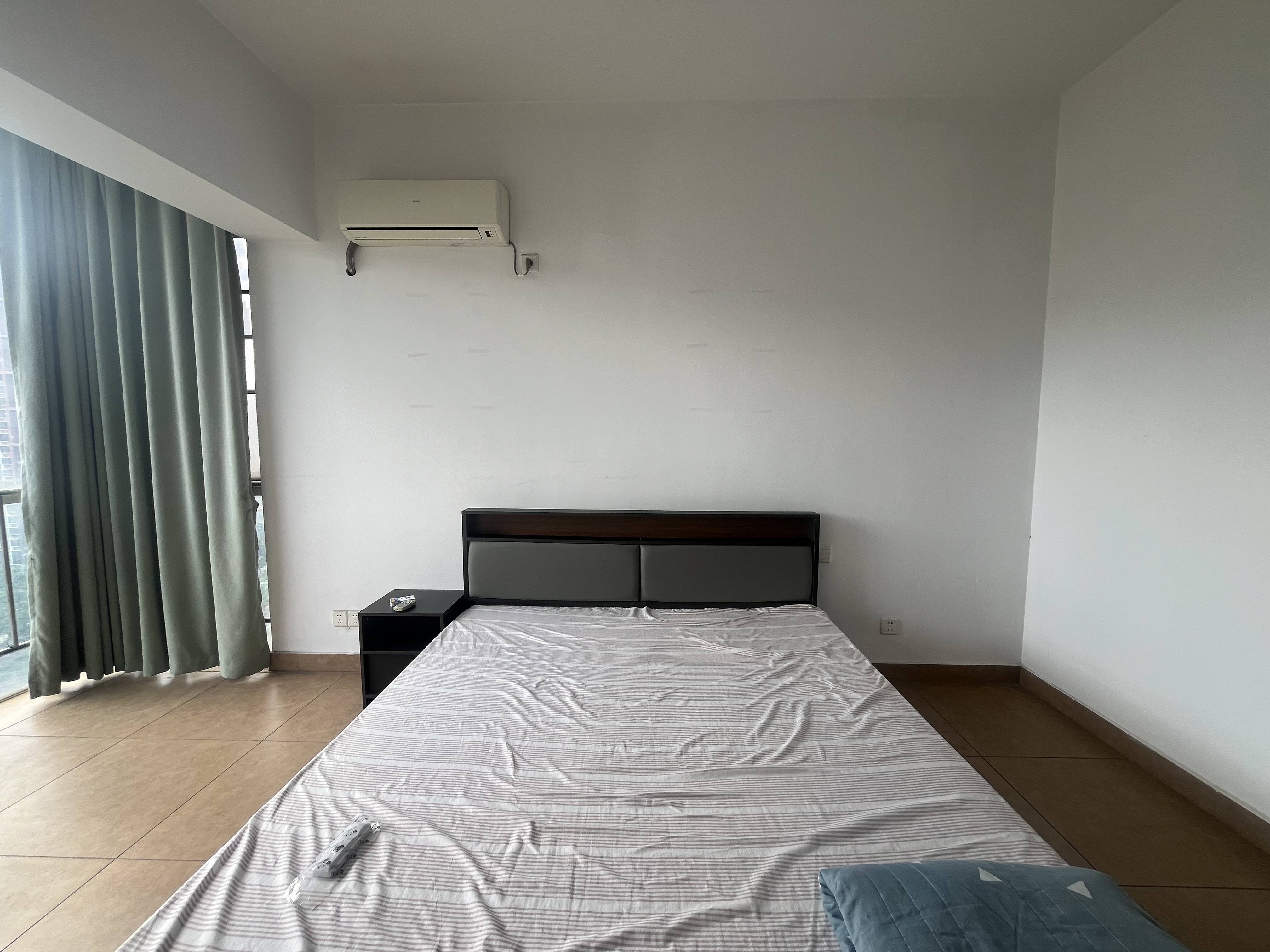 昌茂润德商业广场 3室2厅2卫 3000.0元/月 昌茂润德商业广场 3室2厅2卫 3000.0元/月室内图