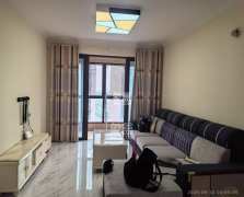 碧桂园公园壹号(凯怡茗苑)  3室2厅2卫    1600.0元/月 碧桂园公园壹号(凯怡茗苑)  3室2厅2卫    1600.0元/月