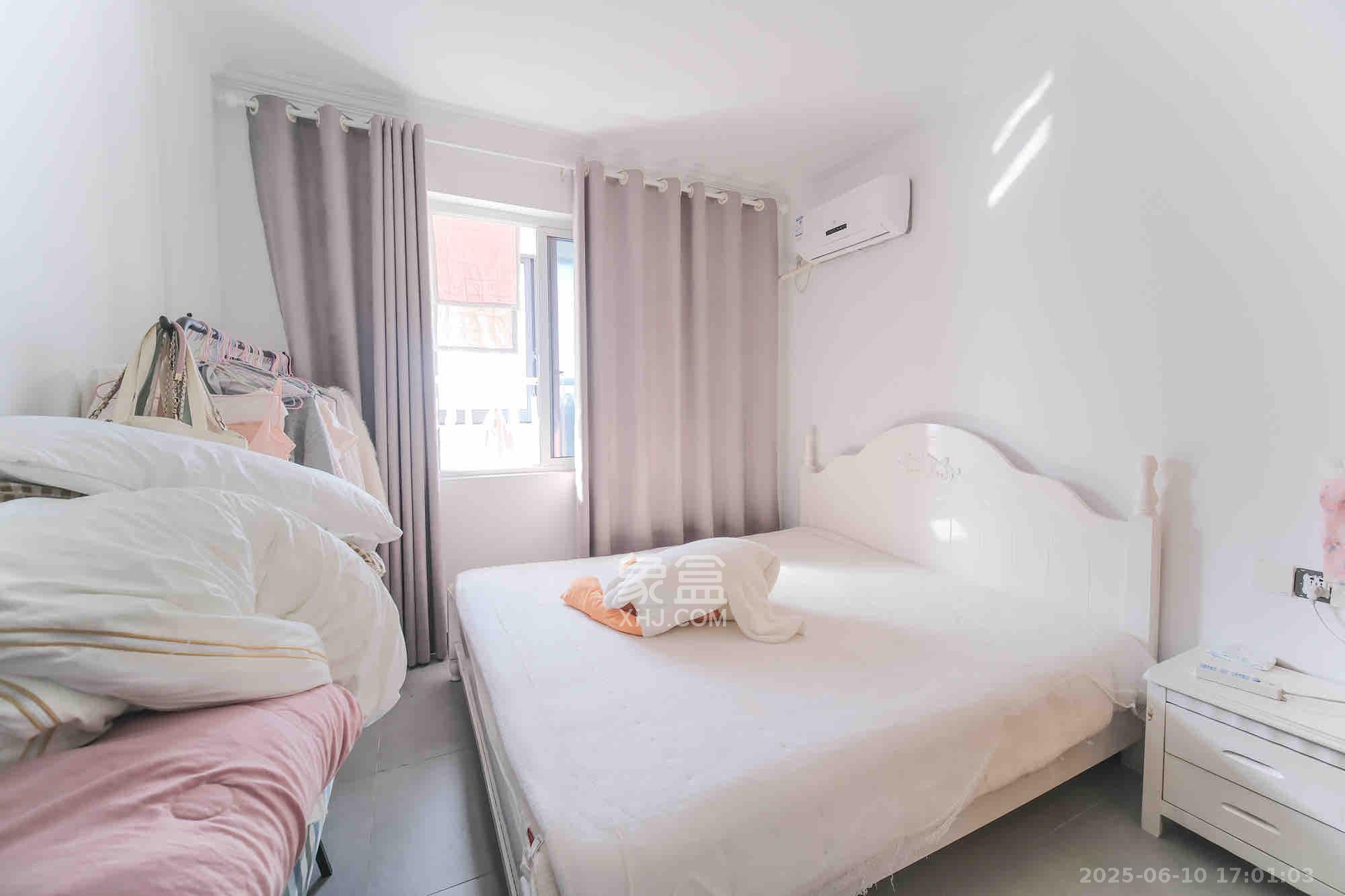 和悦城(蟠龙景苑) 3室2厅1卫 1600.0元/月 和悦城(蟠龙景苑) 3室2厅1卫 1600.0元/月室内图