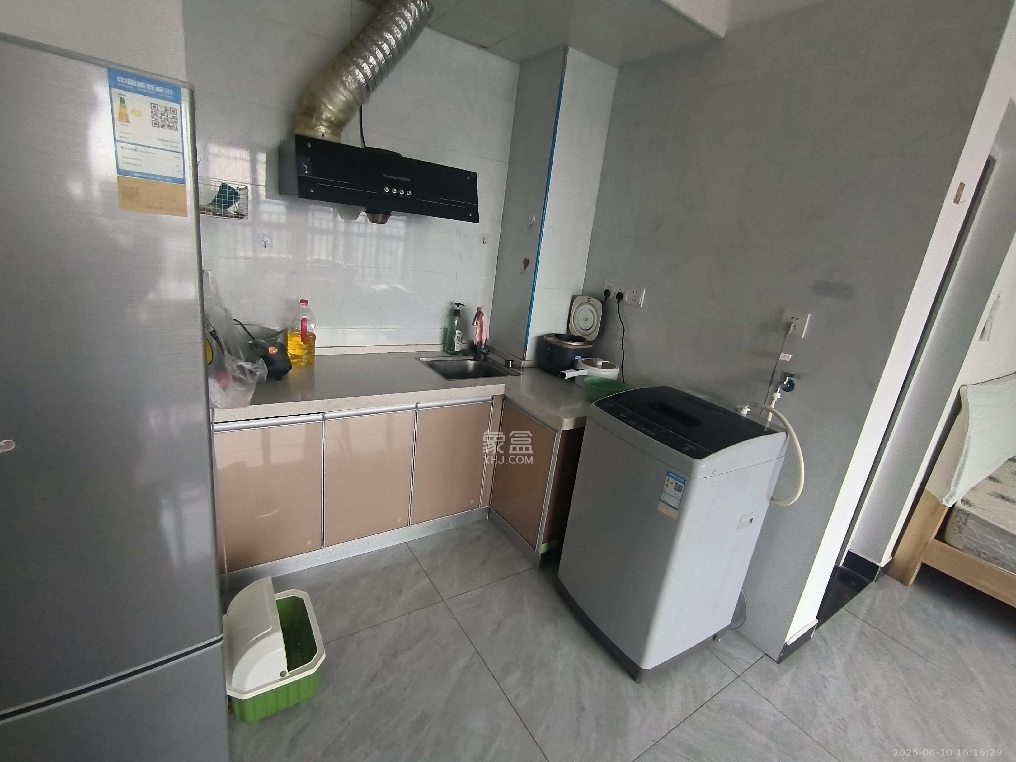 云鼎公馆 1室0厅0卫 1500.0元/月 云鼎公馆 1室0厅0卫 1500.0元/月室内图