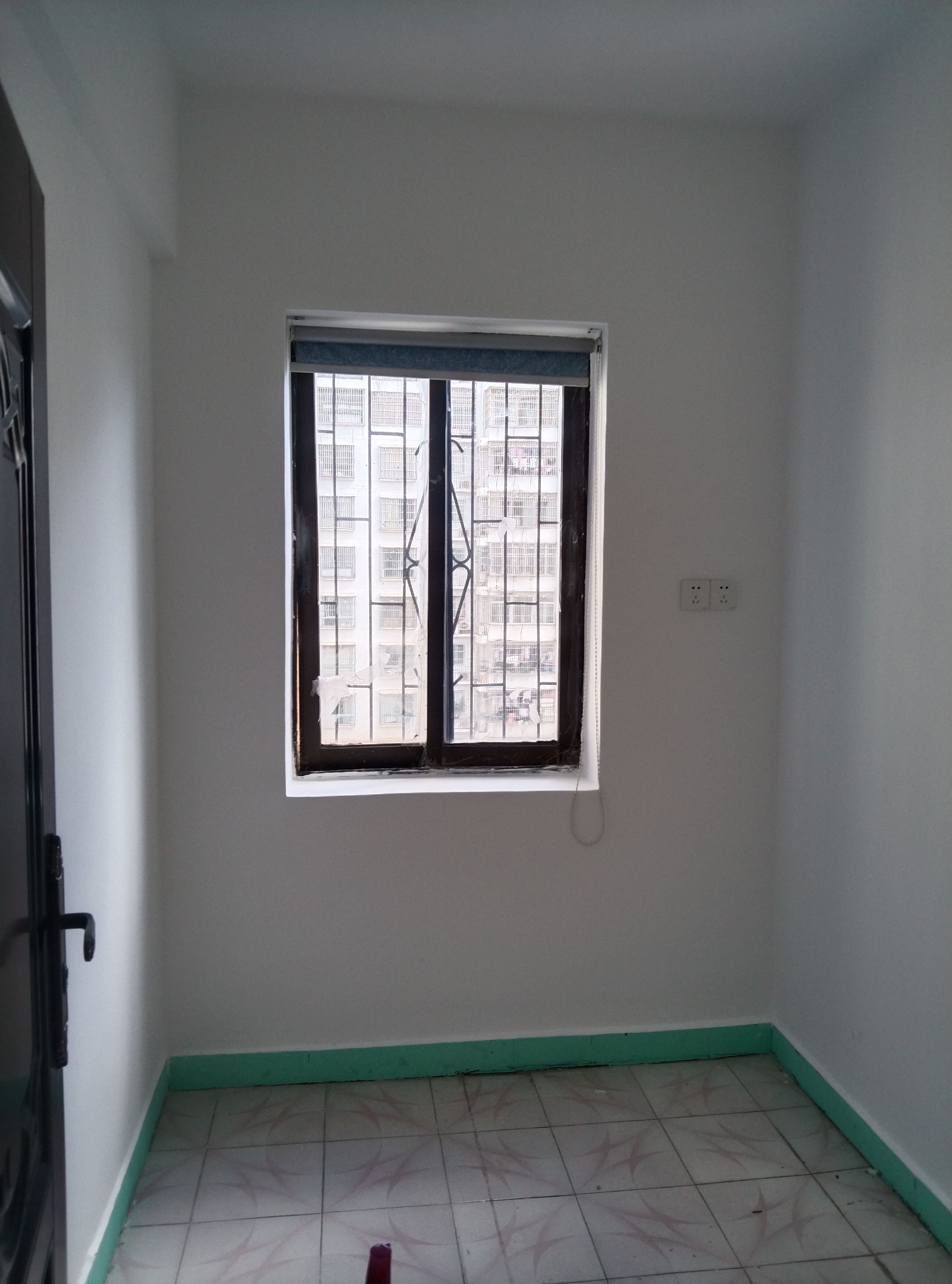 海瀛大厦 4室2厅2卫 3500.0元/月 海瀛大厦 4室2厅2卫 3500.0元/月室内图