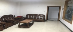 康业西湖苑  2室2厅1卫   1600.00元/月