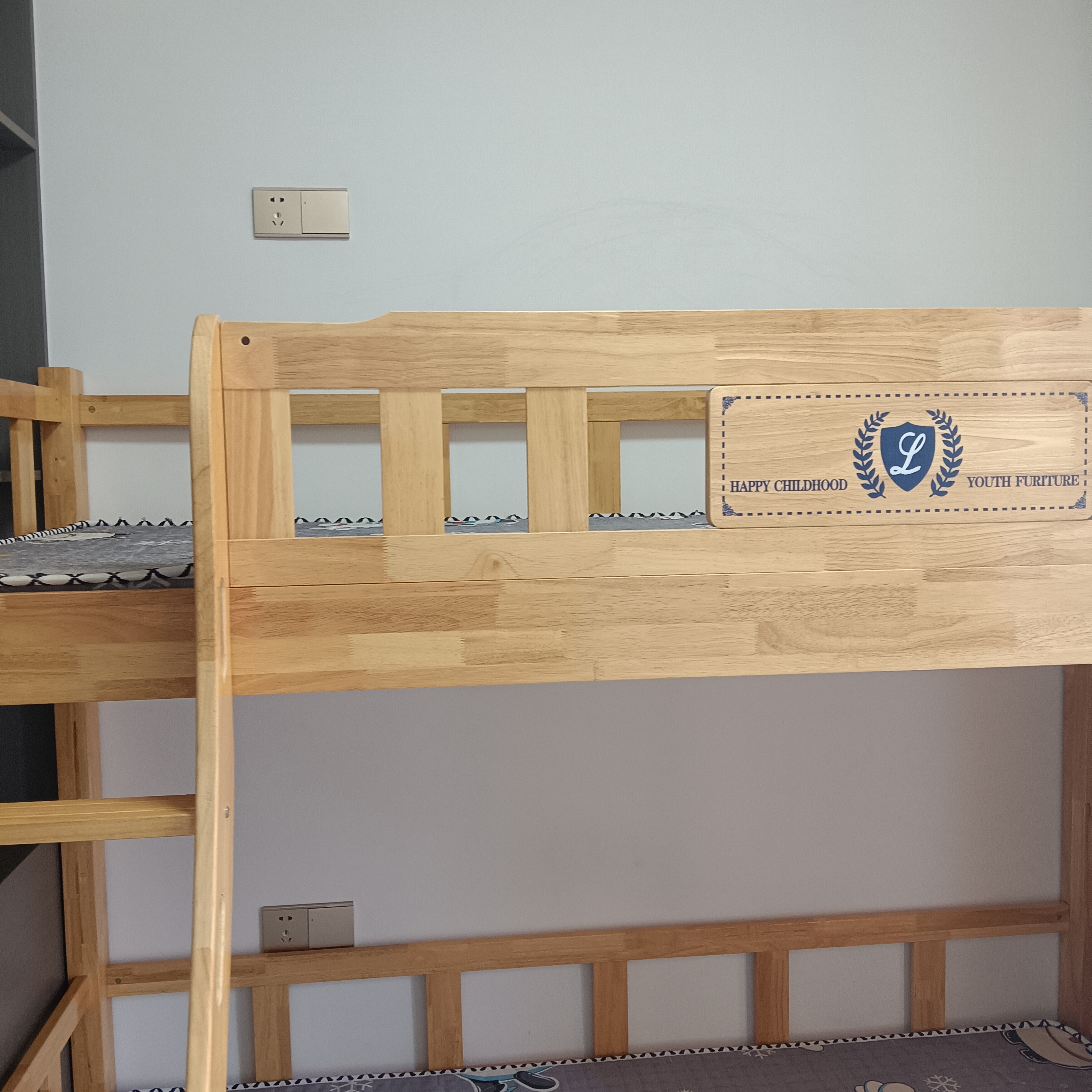 百弘学府城 1室1厅1卫 900.0元/月 百弘学府城 1室1厅1卫 900.0元/月室内图