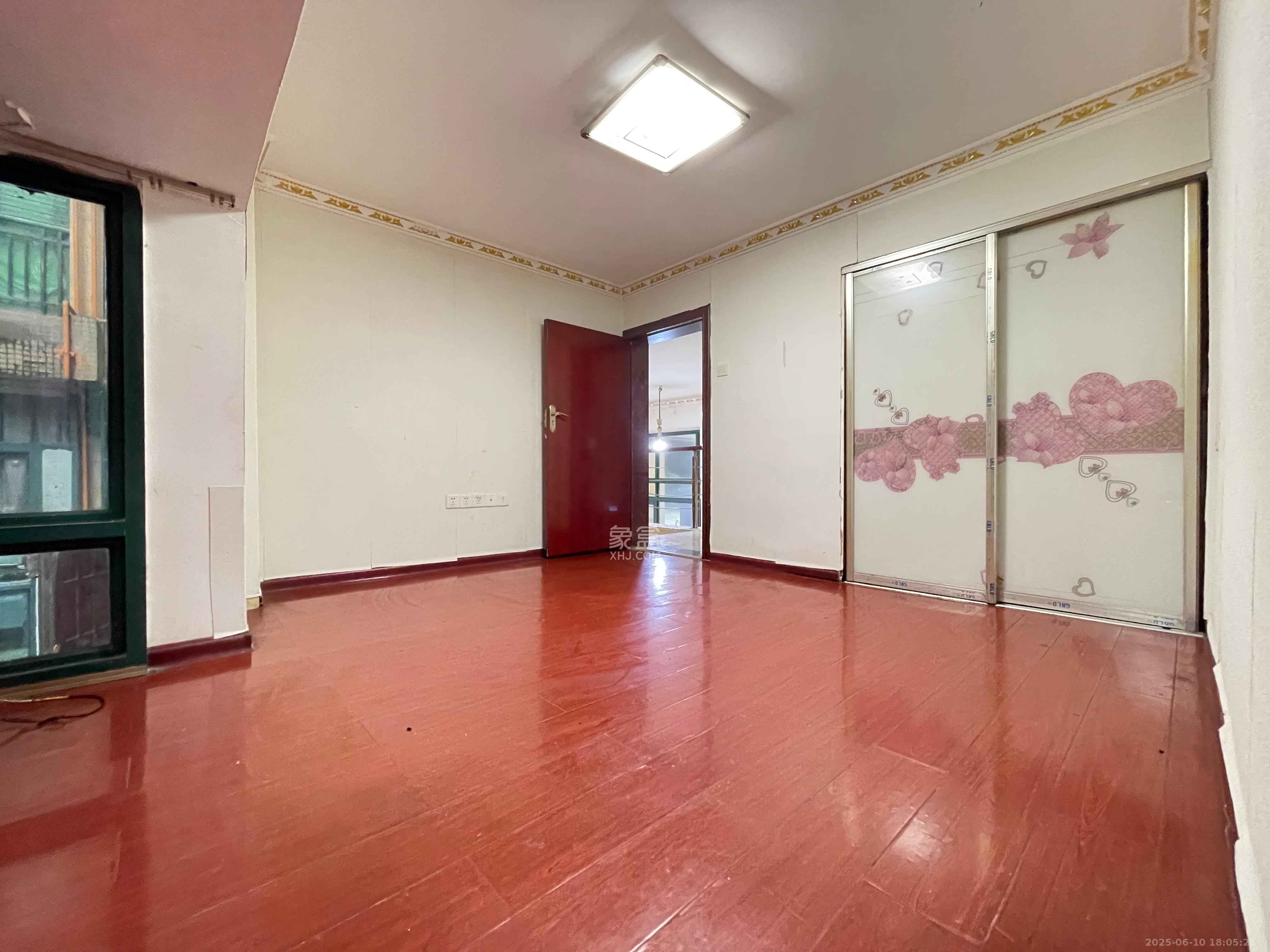 恒大名都 3室2厅2卫 2700.0元/月 恒大名都 3室2厅2卫 2700.0元/月室内图