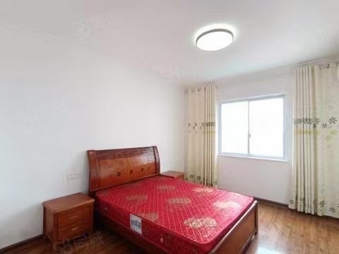 宇元万向城  1室0厅0卫   2800.00元/月室内图