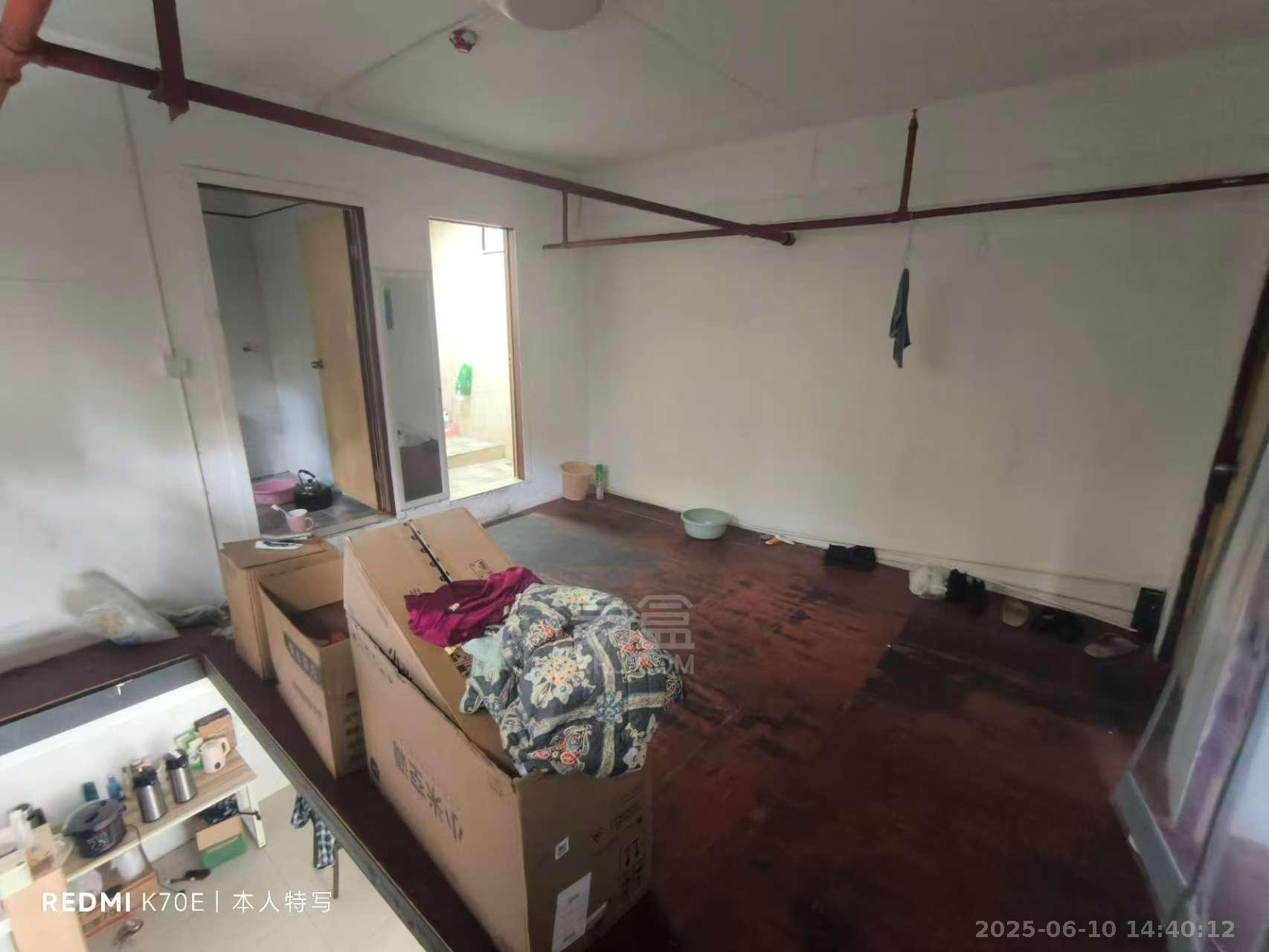 亿都漫城 1室0厅0卫 2100.0元/月 亿都漫城 1室0厅0卫 2100.0元/月室内图