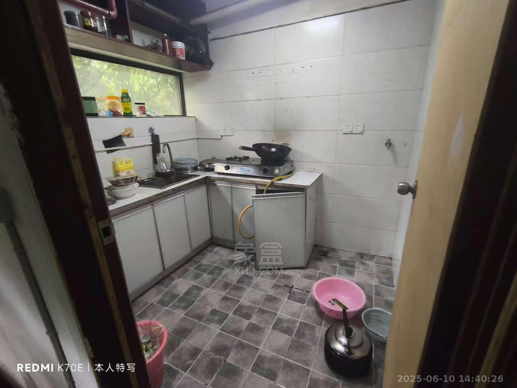 亿都漫城 1室0厅0卫 2100.0元/月 亿都漫城 1室0厅0卫 2100.0元/月室内图