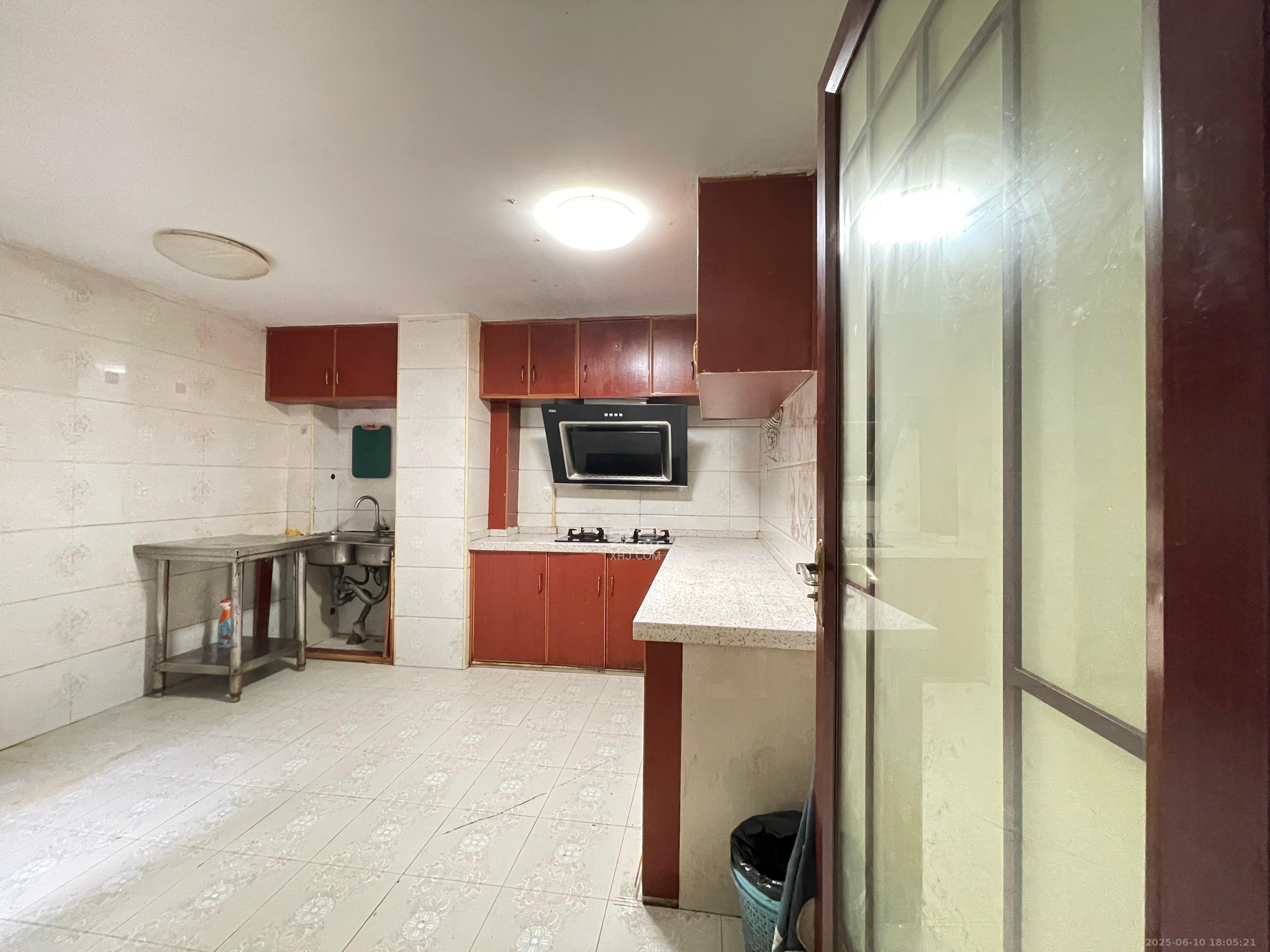 恒大名都 3室2厅2卫 2700.0元/月 恒大名都 3室2厅2卫 2700.0元/月室内图