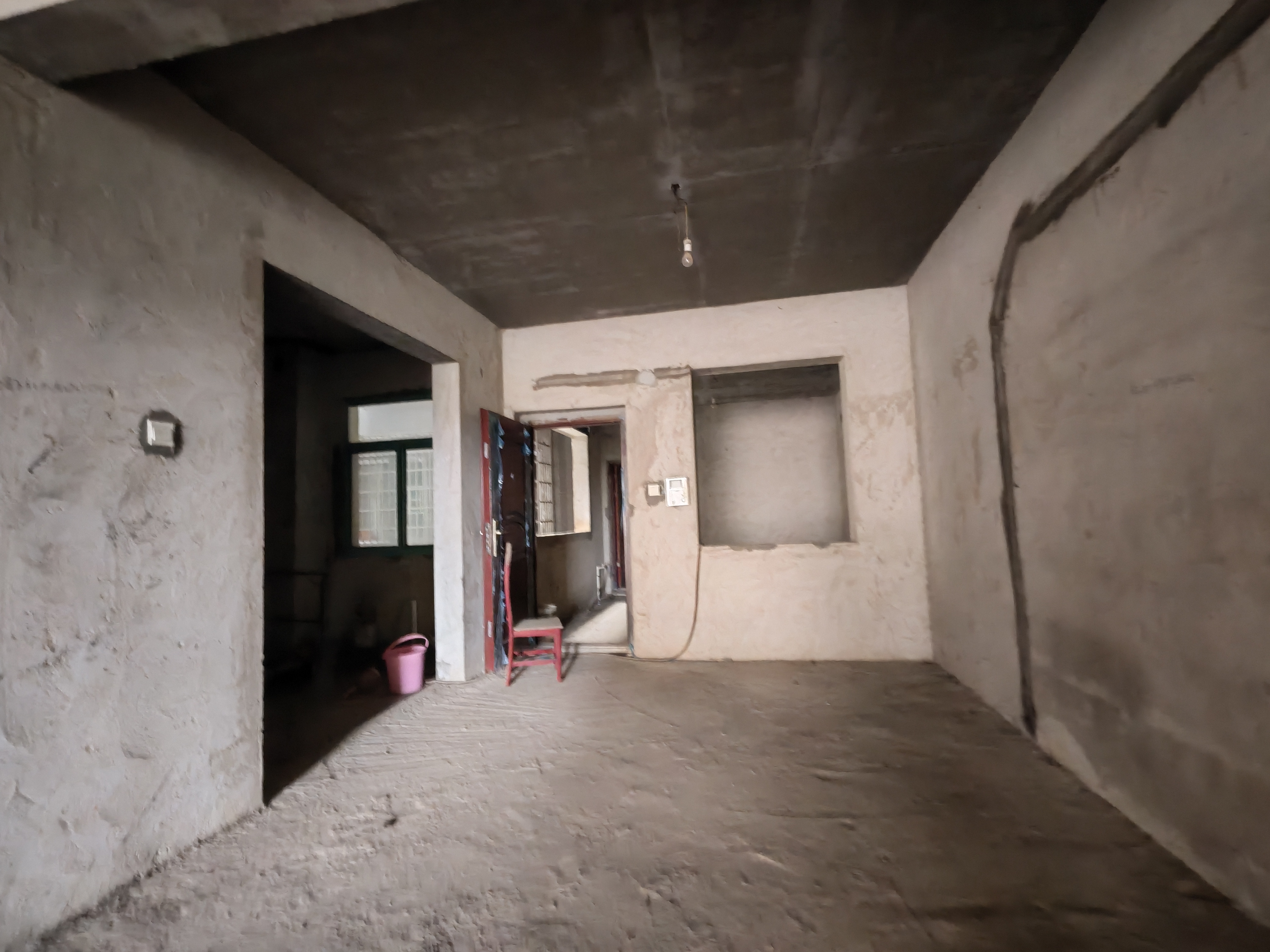 武警星苑 4室2厅2卫 63.8万 武警星苑 4室2厅2卫 63.8万客厅