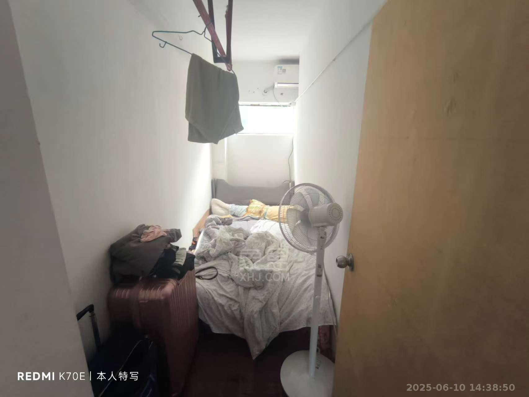 亿都漫城 1室0厅0卫 2100.0元/月 亿都漫城 1室0厅0卫 2100.0元/月户型图