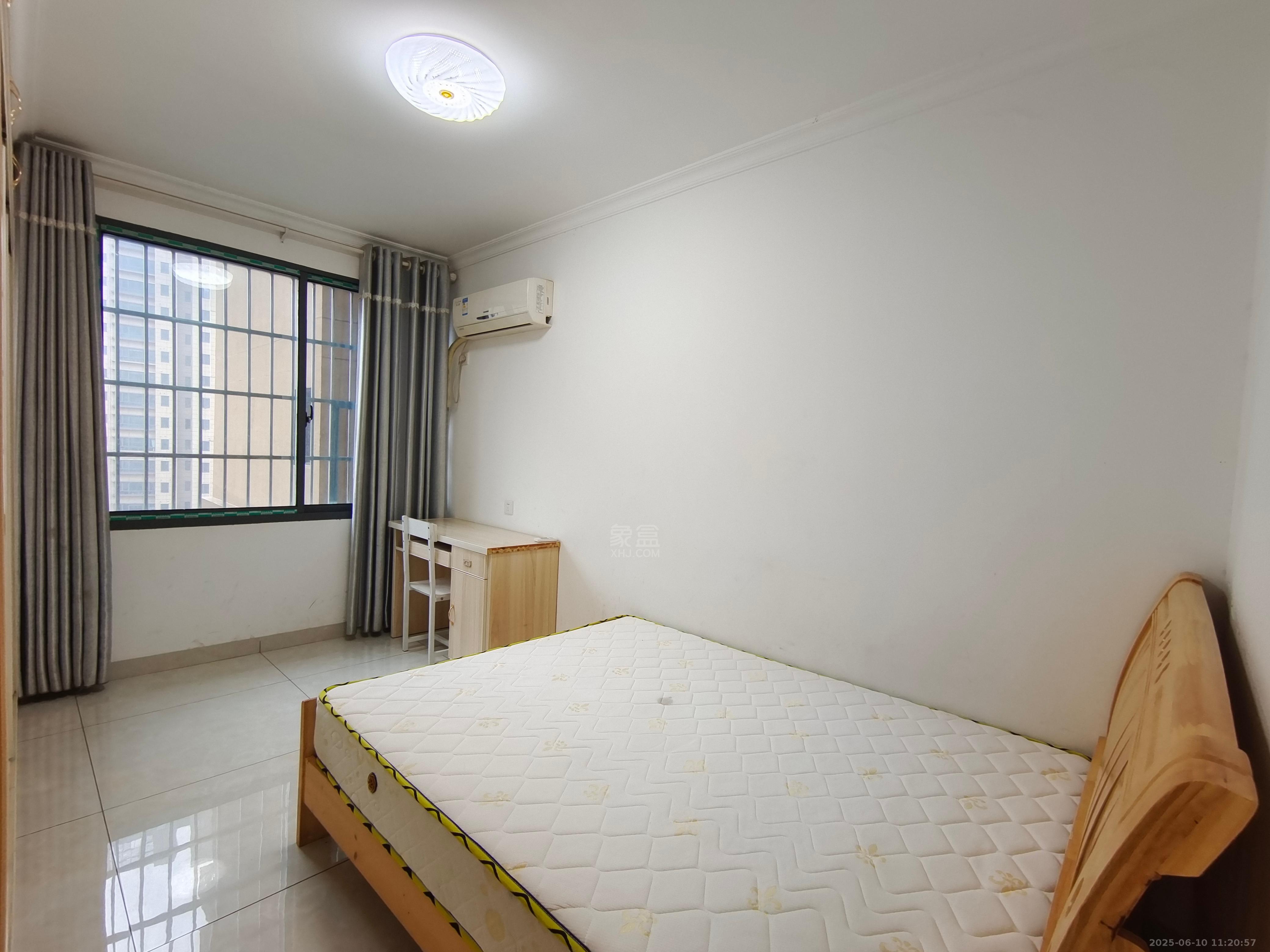 大江观邸-富基花园 3室2厅2卫 1900.0元/月 大江观邸-富基花园 3室2厅2卫 1900.0元/月室内图