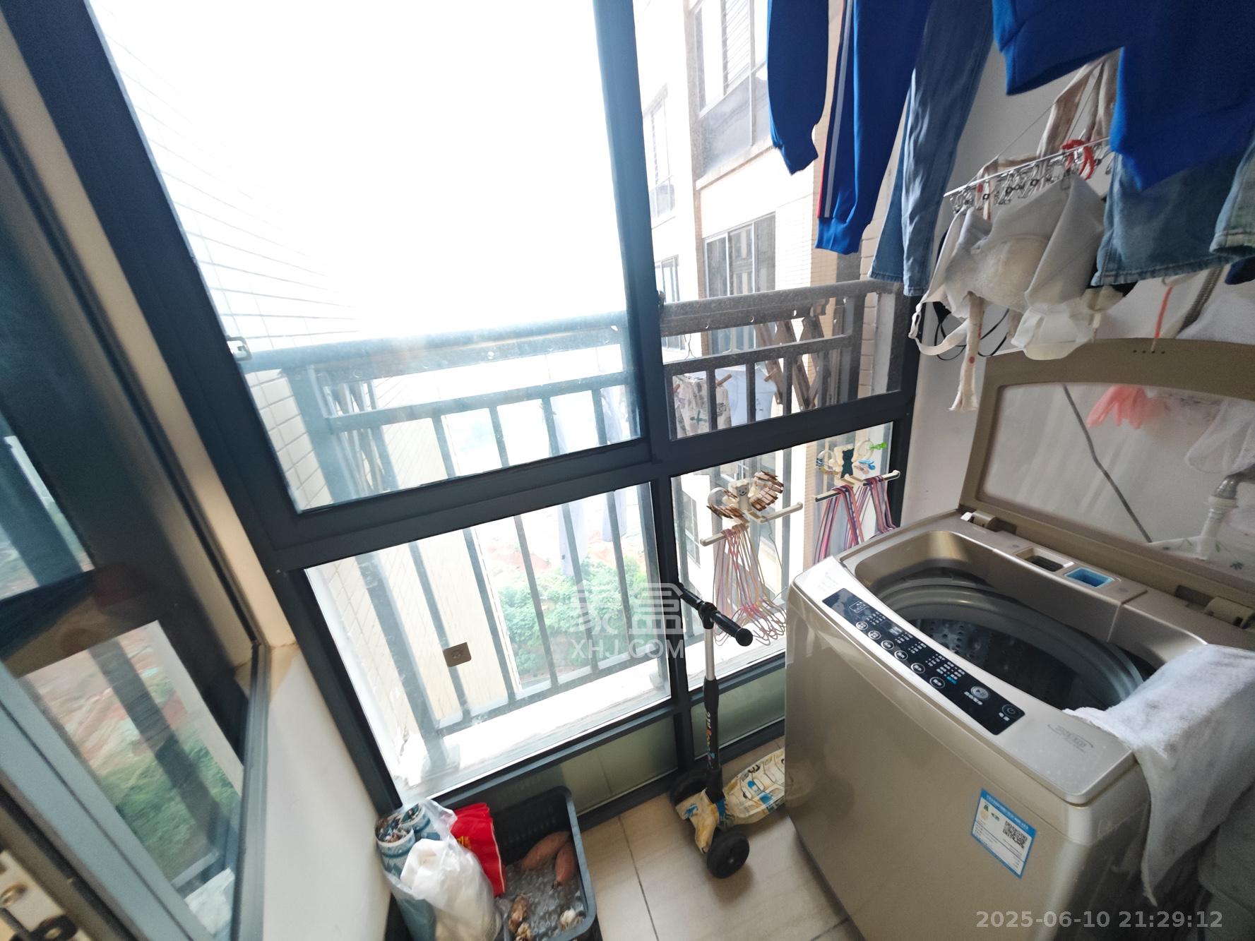 碧桂园南城首府（东宸林海）  4室2厅2卫   88.80万其他