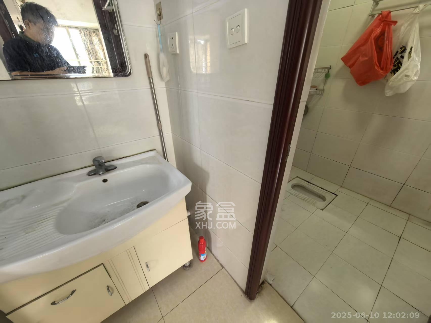 珈鼎城(泊富骊庭) 3室2厅1卫 1600.0元/月 珈鼎城(泊富骊庭) 3室2厅1卫 1600.0元/月室内图