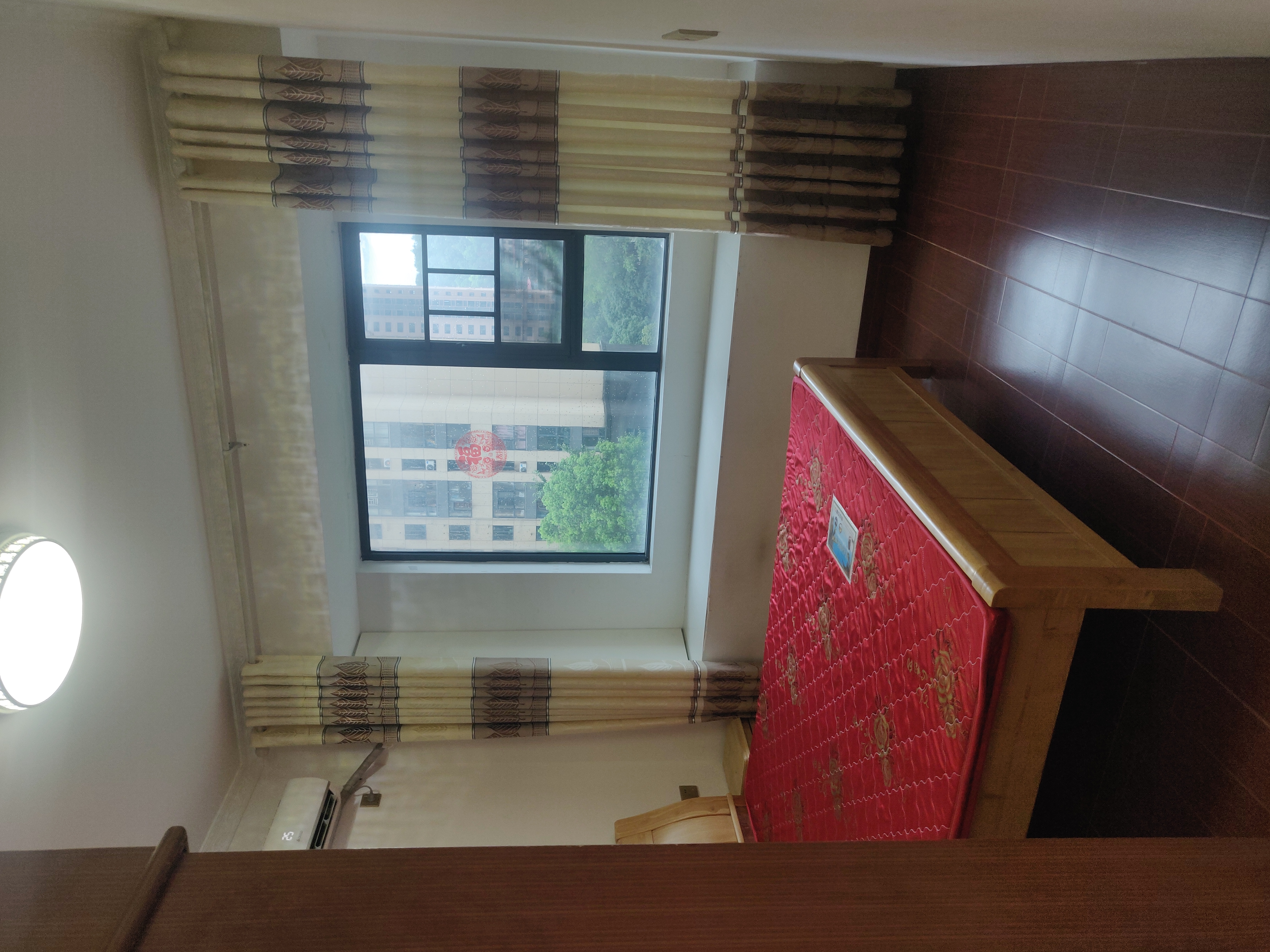 百弘学府城 3室2厅2卫 1800.0元/月 百弘学府城 3室2厅2卫 1800.0元/月室内图