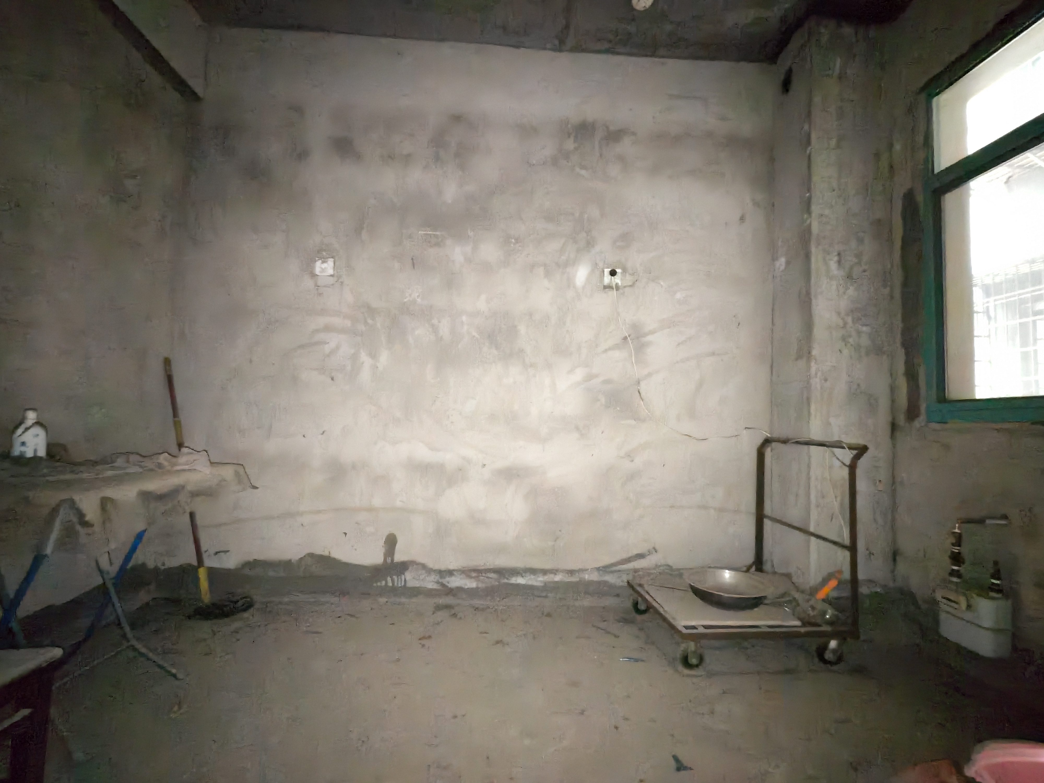 武警星苑 4室2厅2卫 63.8万 武警星苑 4室2厅2卫 63.8万客厅