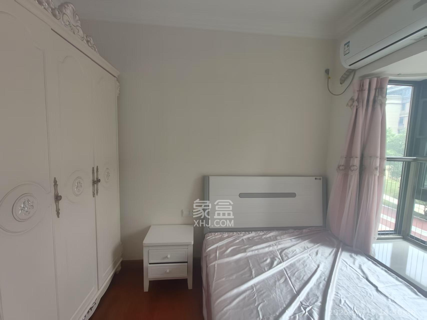 恒大御景天下城三期 3室2厅1卫 2100.0元/月 恒大御景天下城三期 3室2厅1卫 2100.0元/月室内图