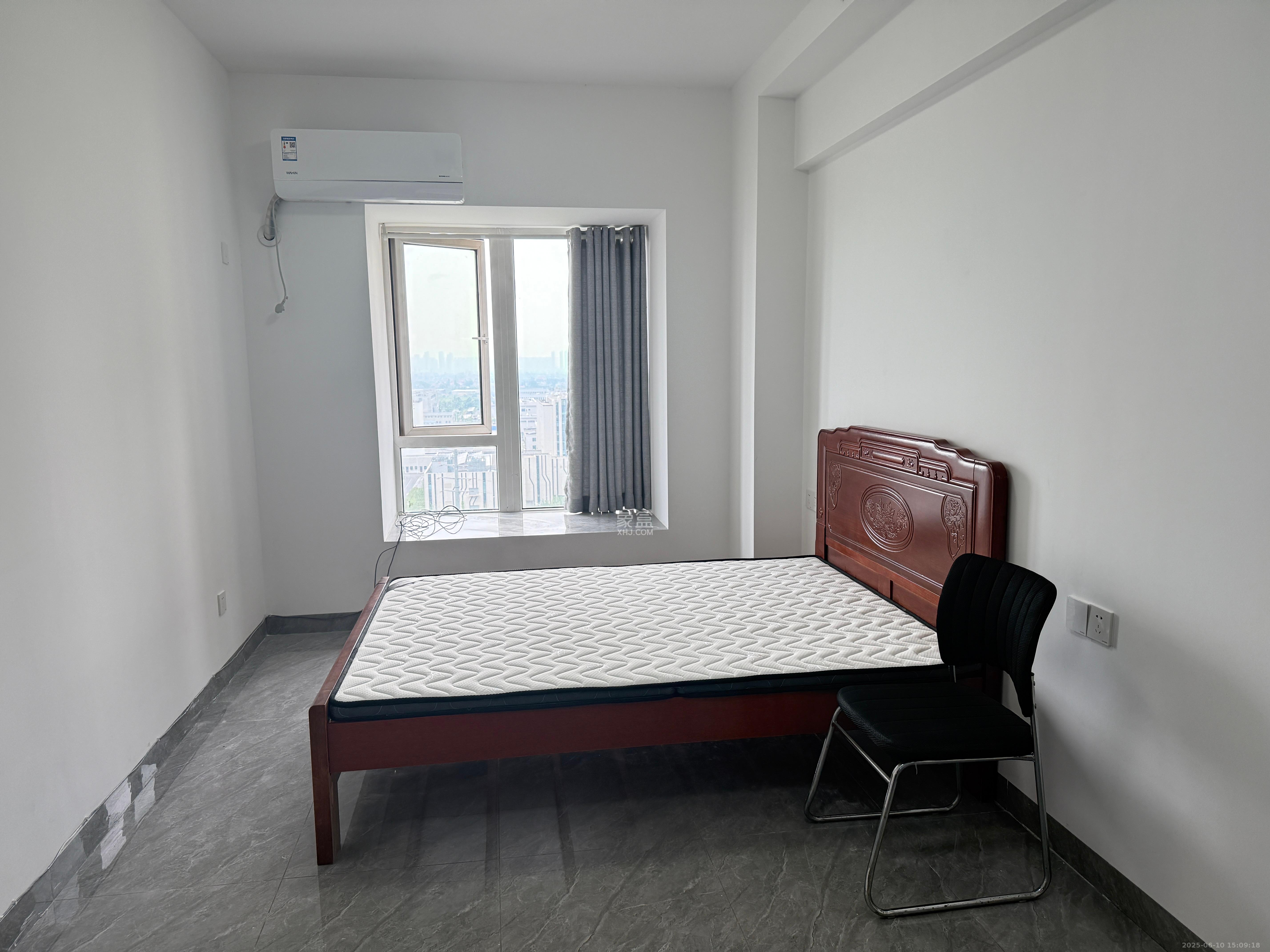 保利香槟国际 1室1厅1卫 1100.0元/月 保利香槟国际 1室1厅1卫 1100.0元/月室内图