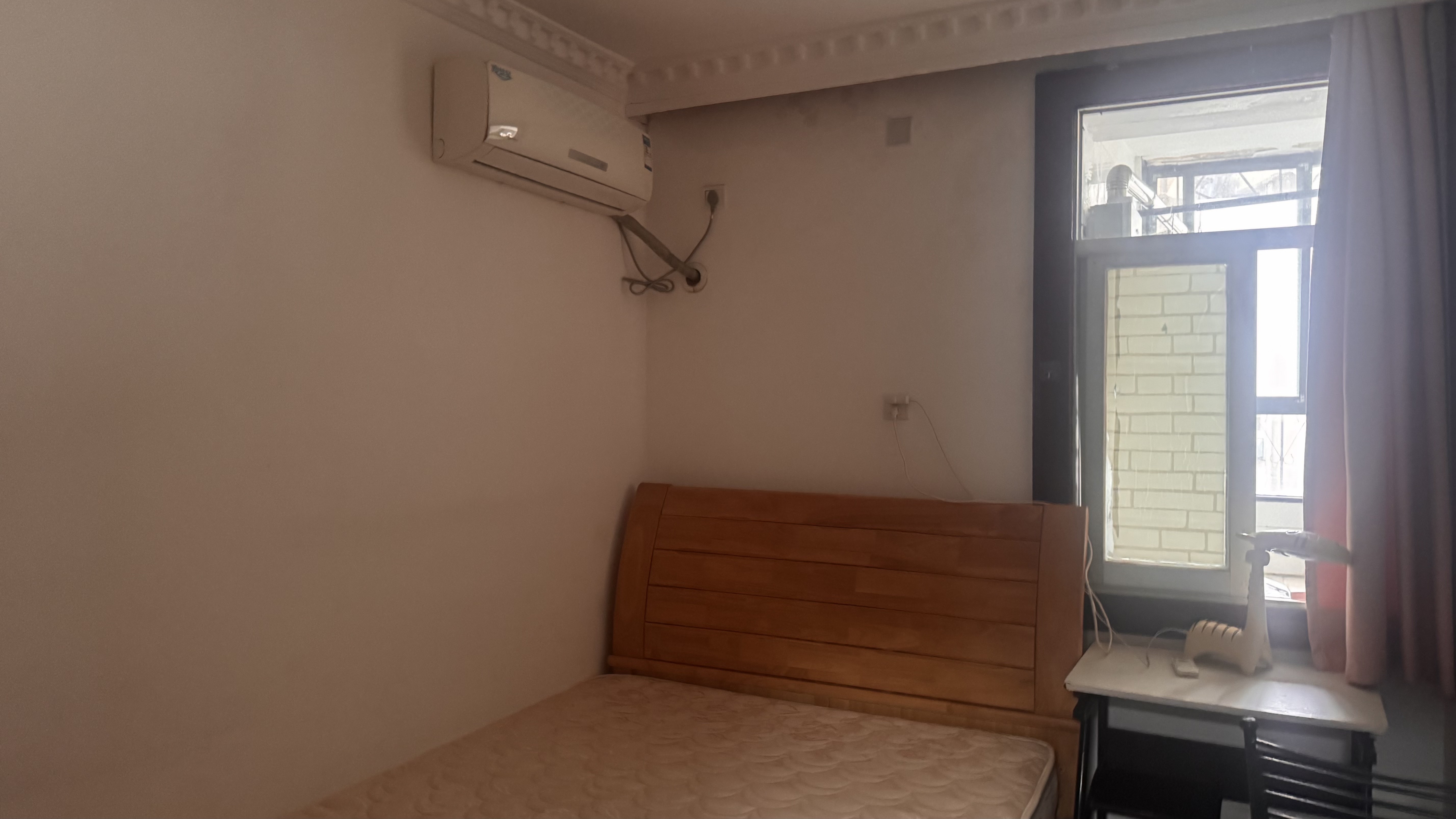 西湖新村 2室1厅1卫 2100.0元/月 西湖新村 2室1厅1卫 2100.0元/月户型图