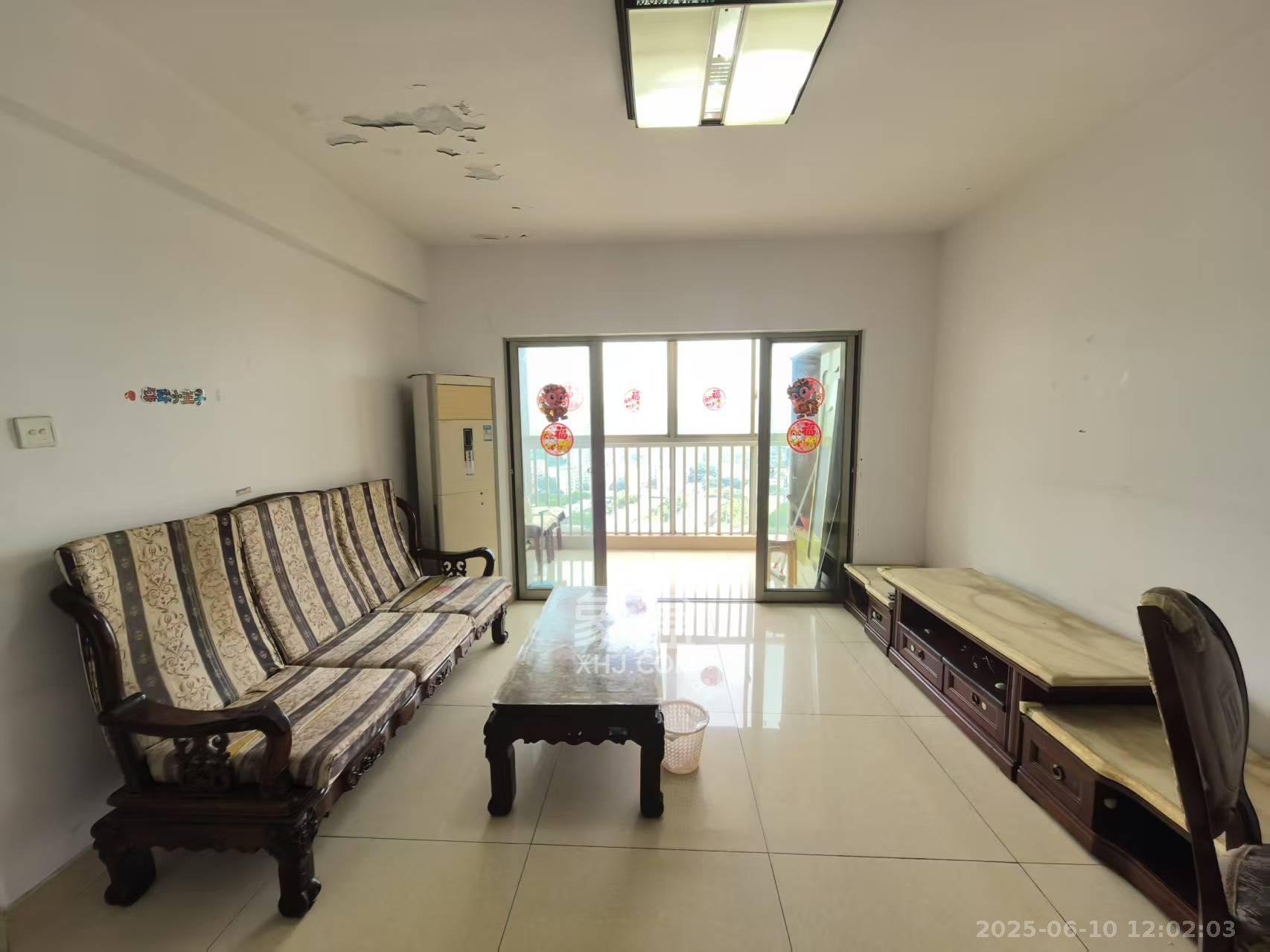 珈鼎城(泊富骊庭) 3室2厅1卫 1600.0元/月 珈鼎城(泊富骊庭) 3室2厅1卫 1600.0元/月室内图