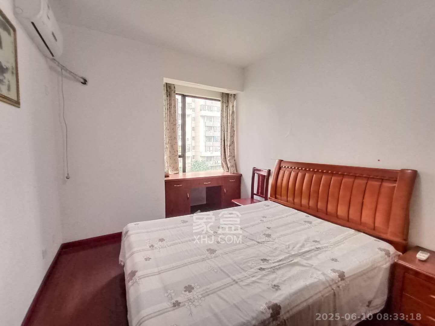 长房时代城 3室1厅1卫 2500.0元/月 长房时代城 3室1厅1卫 2500.0元/月室内图