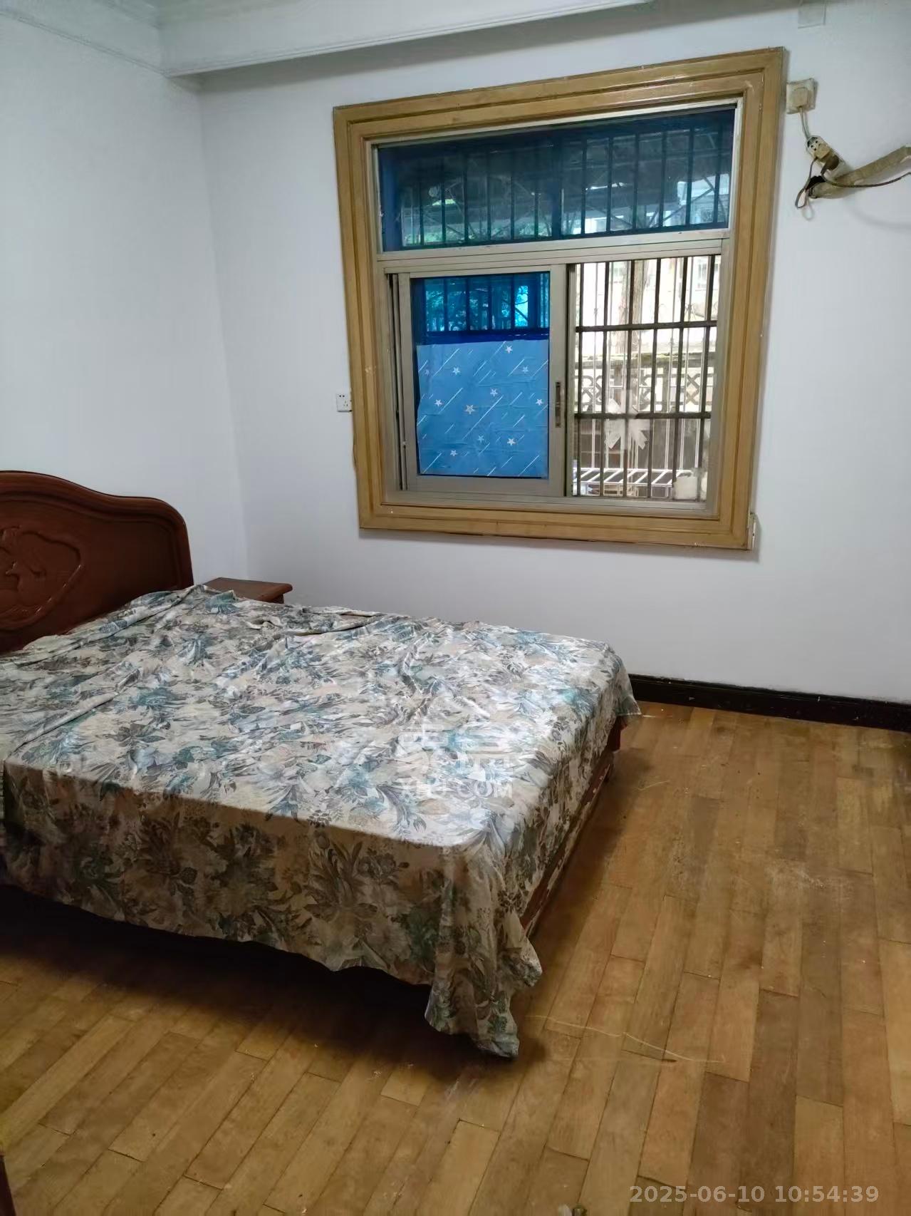 树达学院 3室1厅1卫 1800.0元/月 树达学院 3室1厅1卫 1800.0元/月室内图