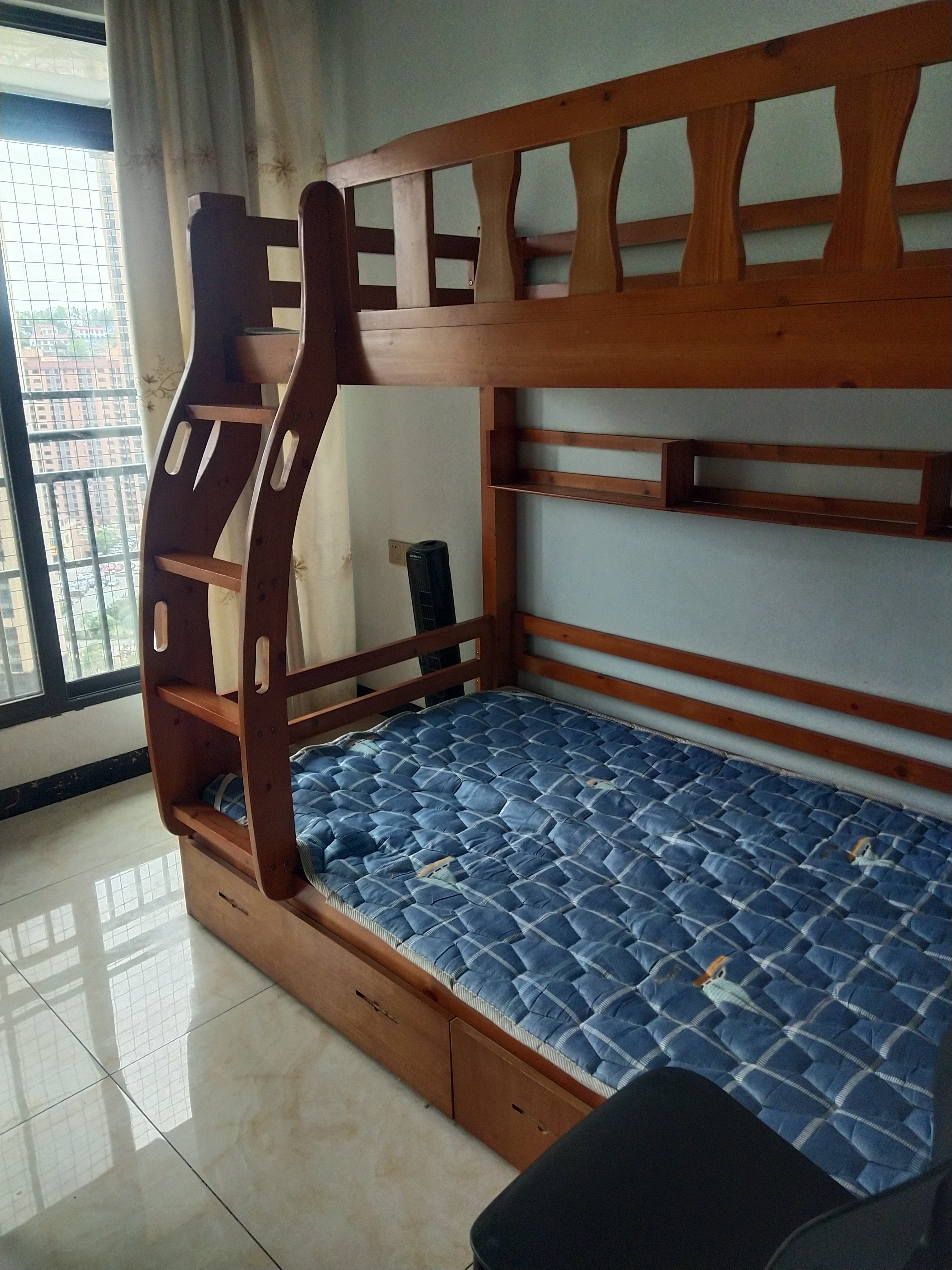 百弘学府城 2室1厅1卫 1200.0元/月 百弘学府城 2室1厅1卫 1200.0元/月室内图