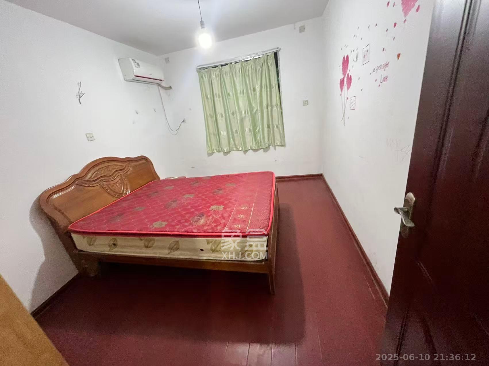 火星三片(月桂社区) 2室1厅1卫 1800.0元/月 火星三片(月桂社区) 2室1厅1卫 1800.0元/月室内图