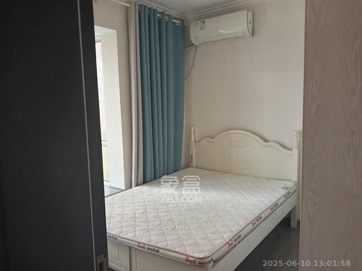 凯富南方鑫城  3室2厅1卫    2300.0元/月室内图