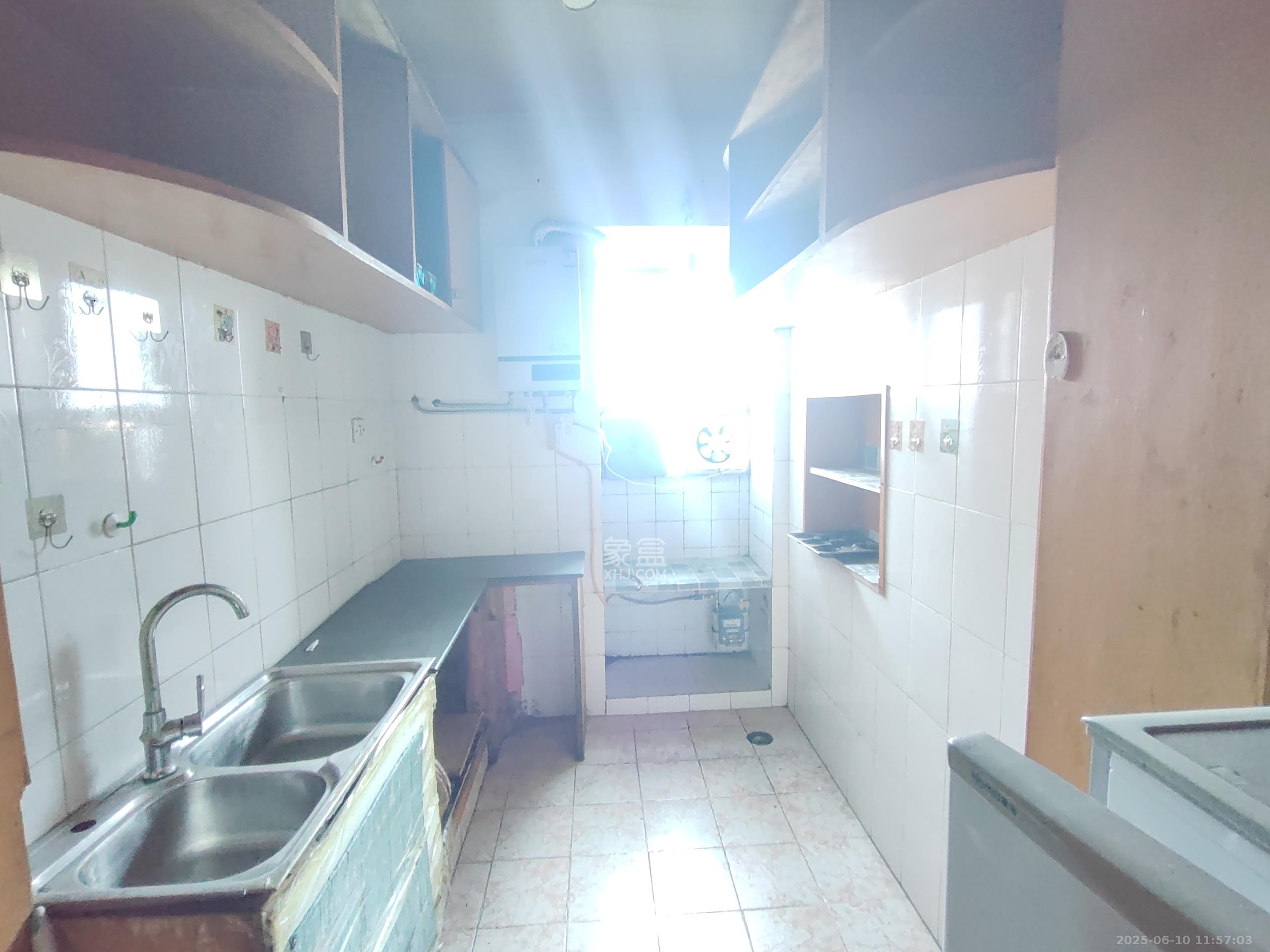 邮电新村  2室2厅1卫    1200.0元/月室内图