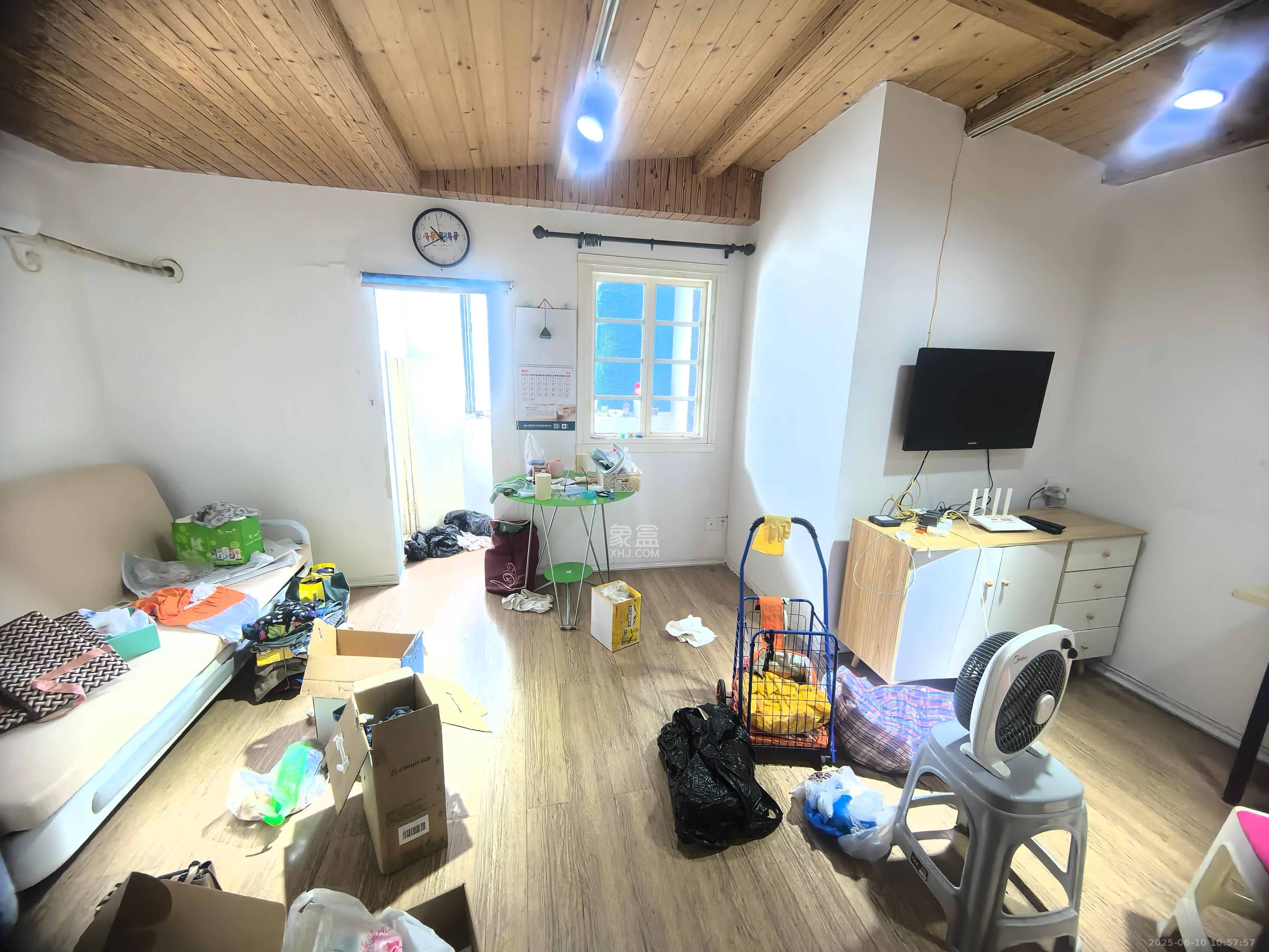 印象天心 1室1厅1卫 1600.0元/月 印象天心 1室1厅1卫 1600.0元/月室内图