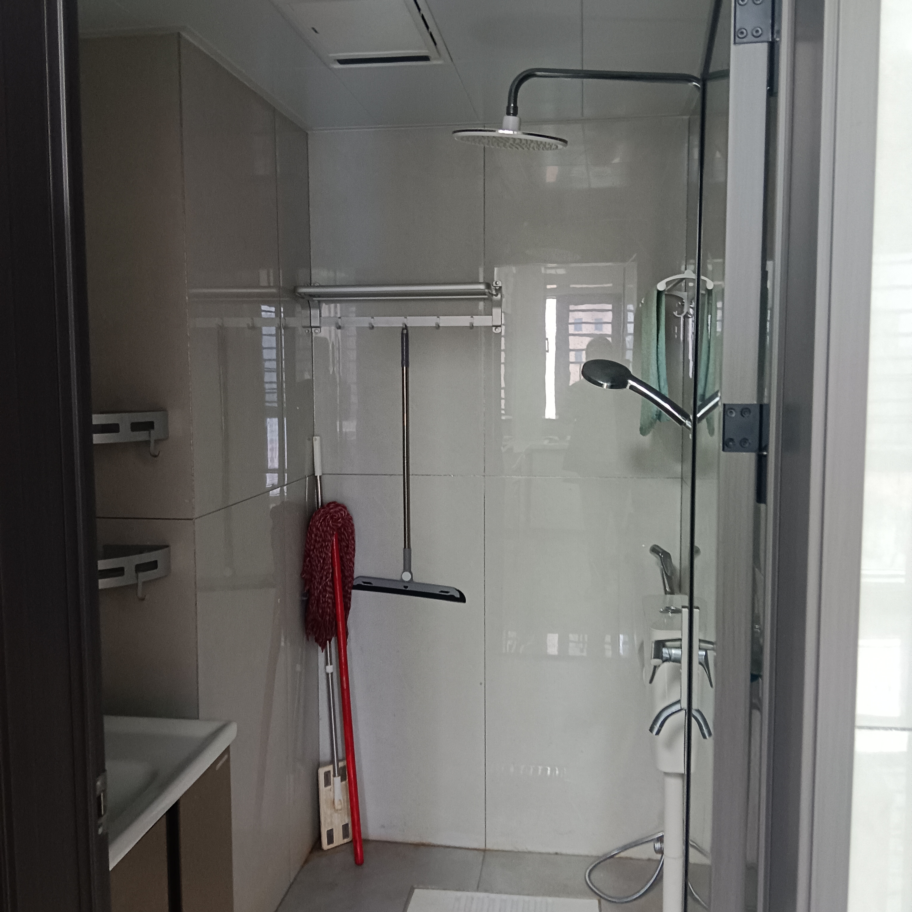 百弘学府城 1室1厅1卫 900.0元/月 百弘学府城 1室1厅1卫 900.0元/月室内图