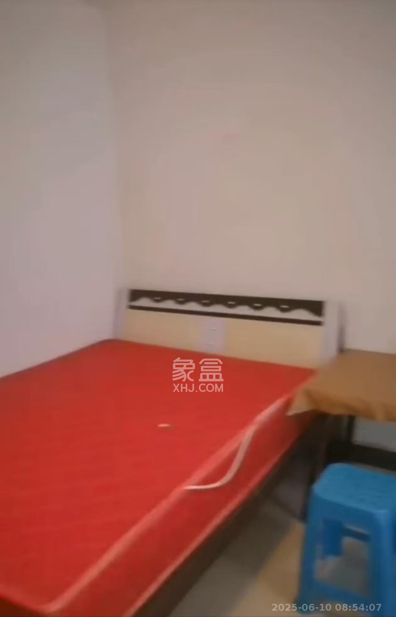 枫丹雅苑(天辰枫丹白露) 2室1厅1卫 1800.0元/月 枫丹雅苑(天辰枫丹白露) 2室1厅1卫 1800.0元/月室内图