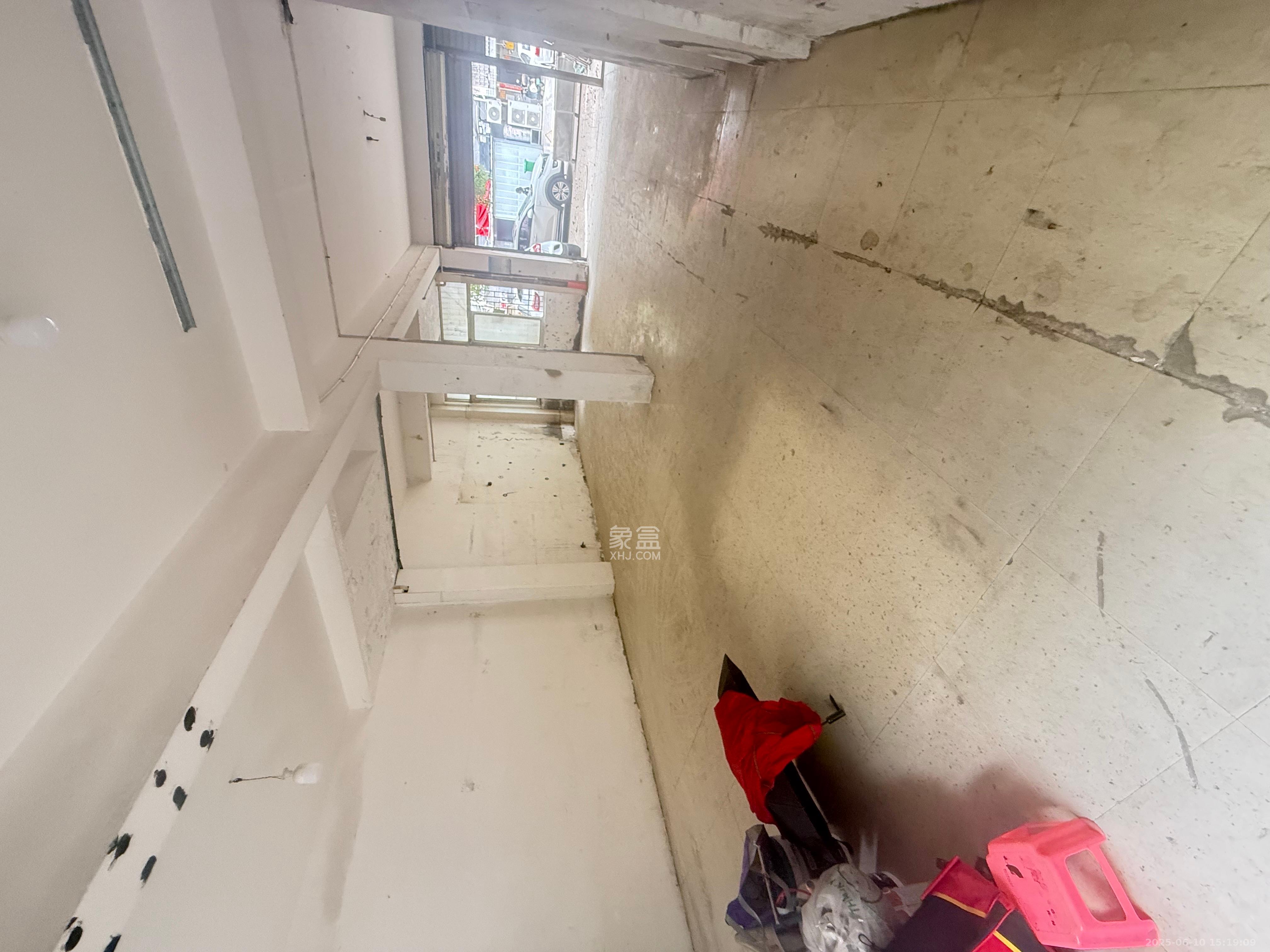 五一新村安置小区(永定社区、永兴社区、永祥社区)  1室0厅0卫    4000.0元/月 五一新村安置小区(永定社区、永兴社区、永祥社区)  1室0厅0卫    4000.0元/月