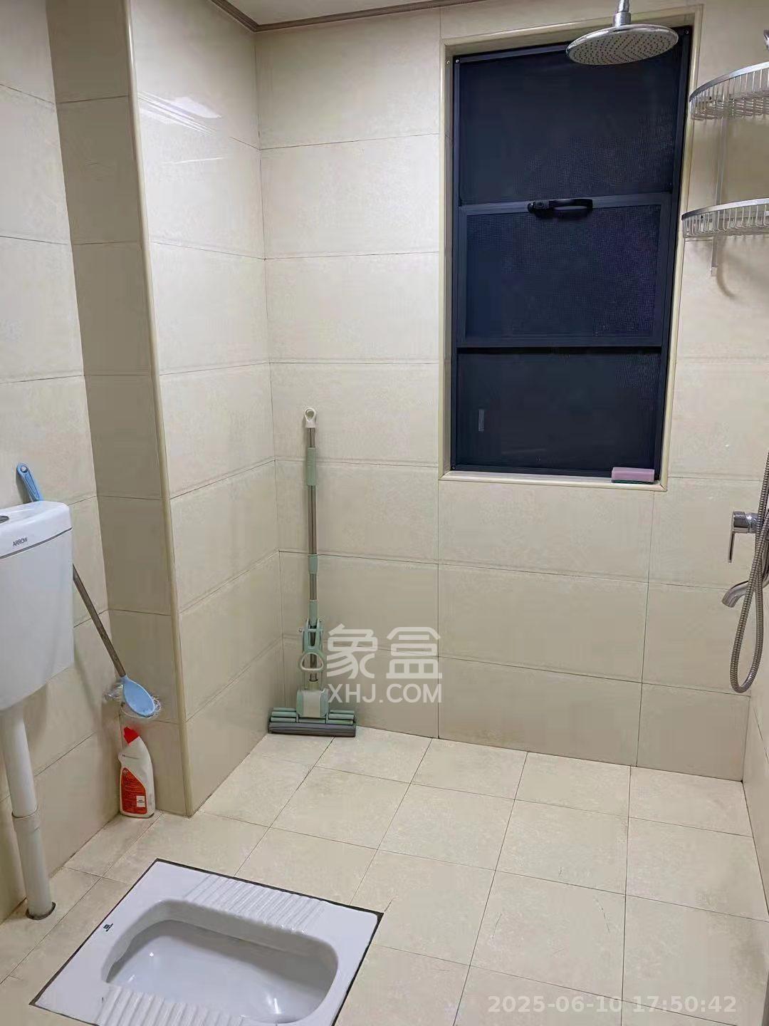 长房时代城  2室2厅1卫   3000.00元/月室内图