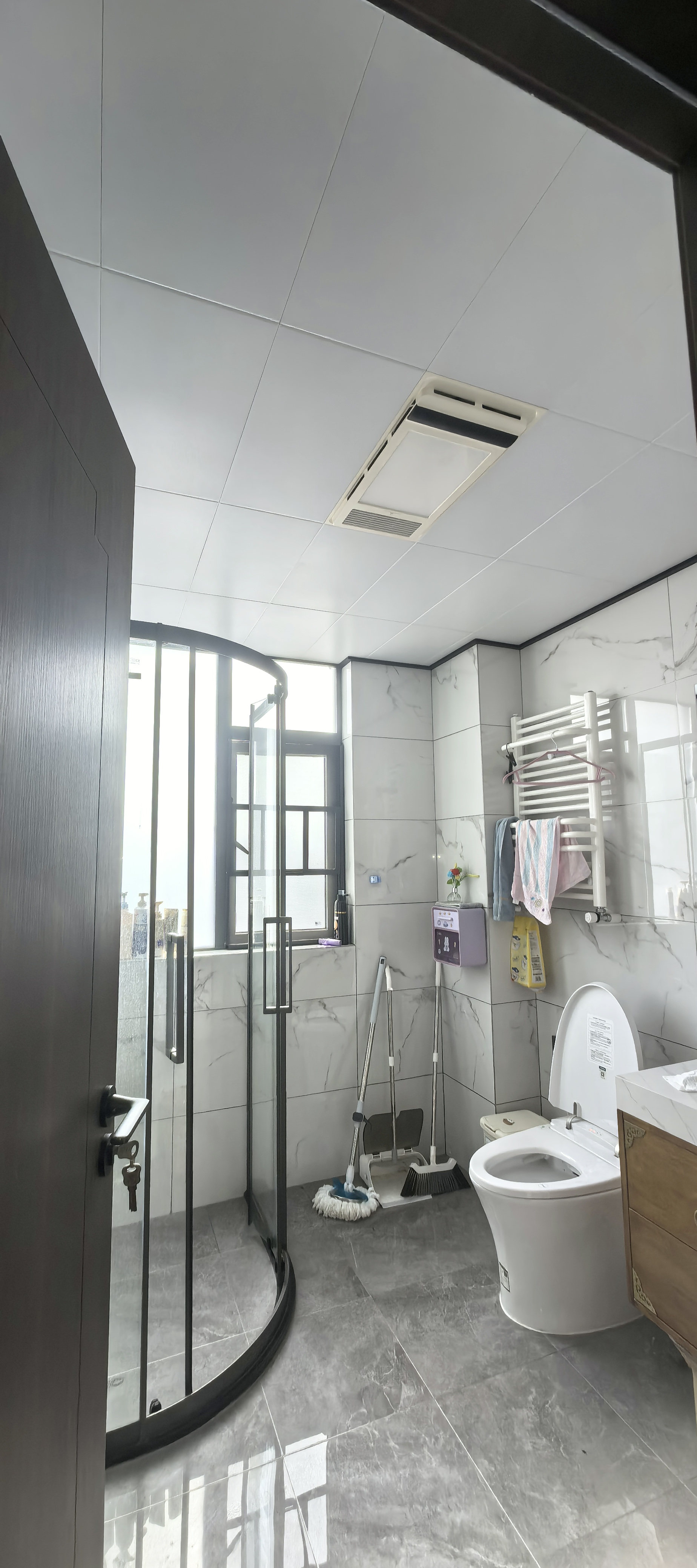 城投文庭  5室2厅2卫    4280.0元/月室内图