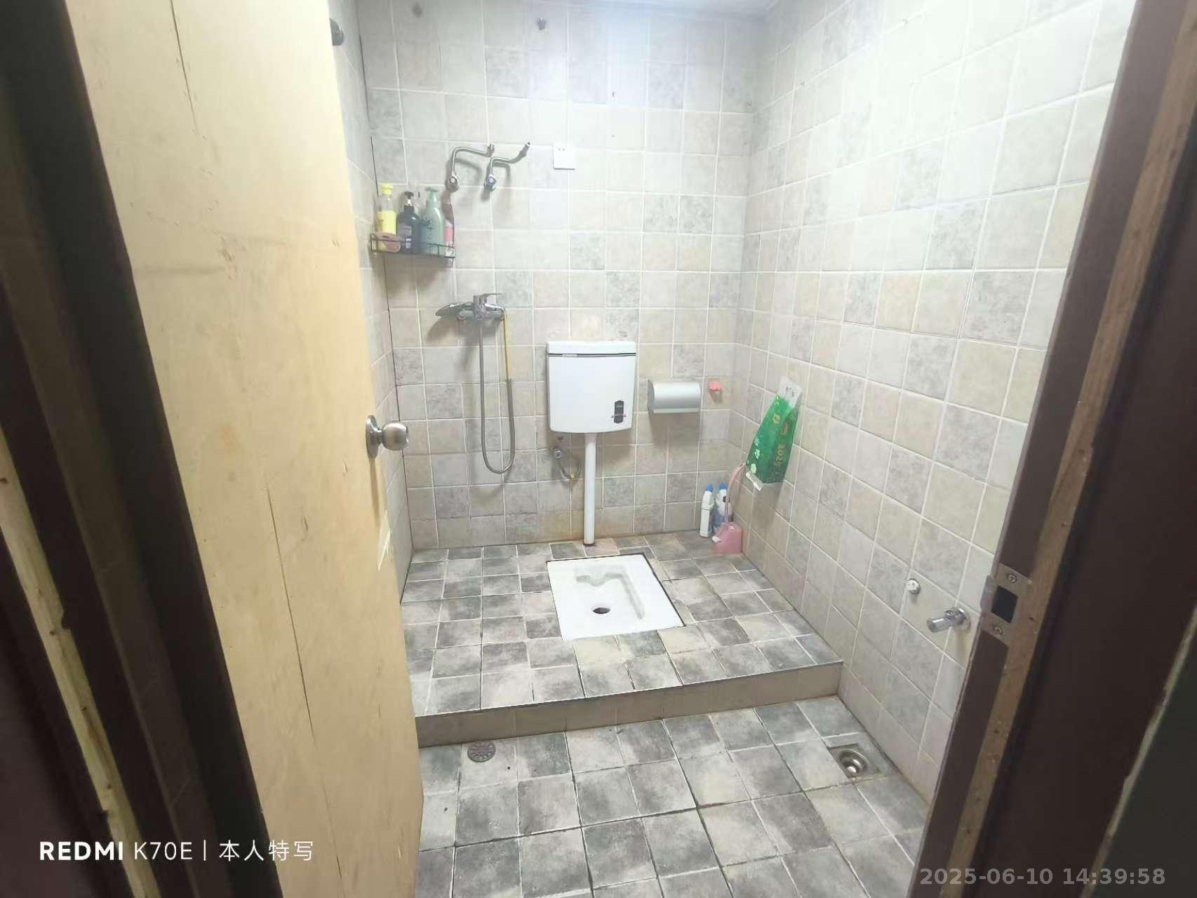 亿都漫城 1室0厅0卫 2100.0元/月 亿都漫城 1室0厅0卫 2100.0元/月室内图