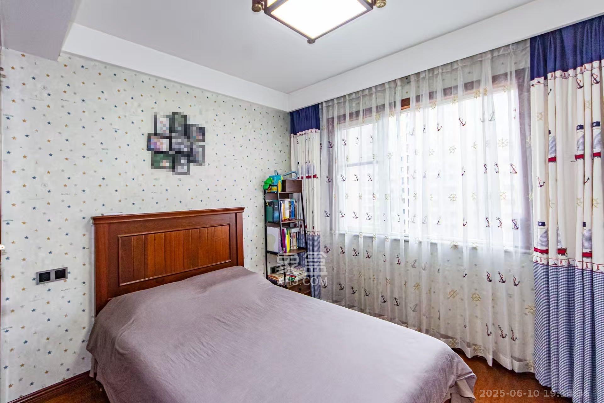 北辰三角洲E6区  4室2厅2卫    6800.0元/月 北辰三角洲E6区  4室2厅2卫    6800.0元/月室内图