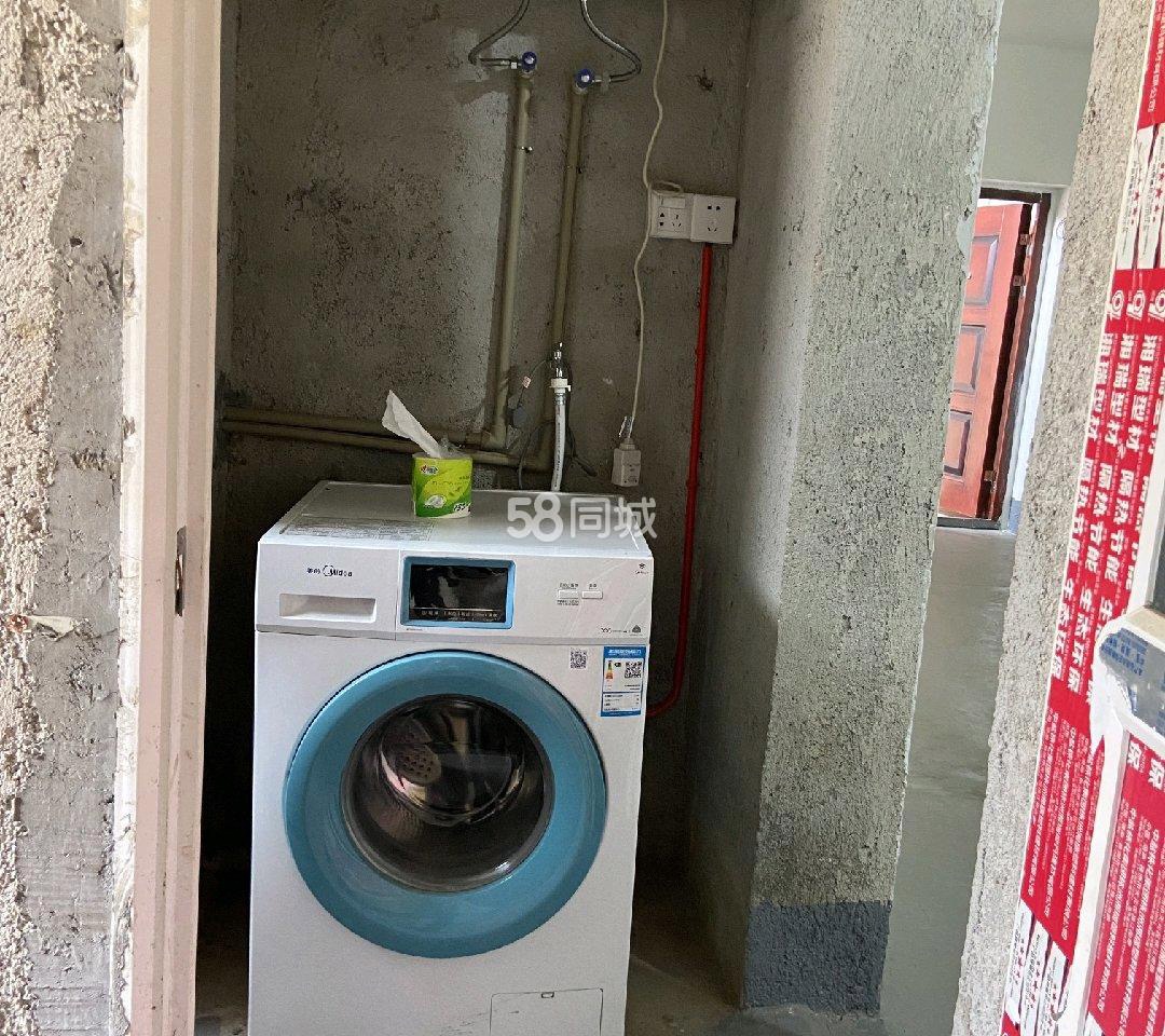 金柘北区  3室1厅1卫   550.00元/月室内图