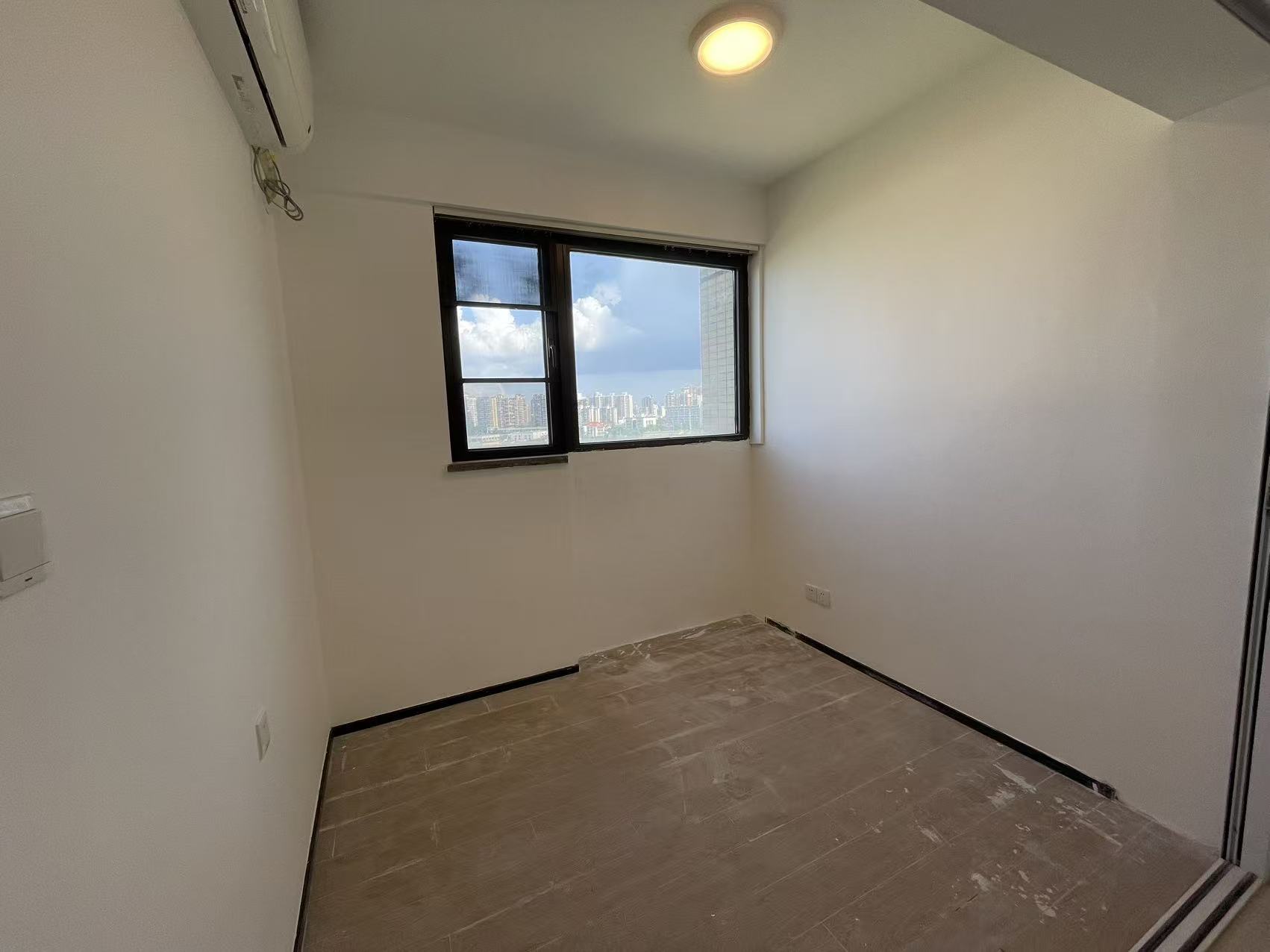 恒大美丽沙天颐湾 2室1厅1卫 2500.0元/月 恒大美丽沙天颐湾 2室1厅1卫 2500.0元/月室内图