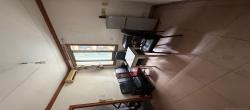 识字里社区  2室1厅1卫   1600.00元/月
