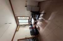 识字里社区  2室1厅1卫    1600.0元/月 识字里社区  2室1厅1卫    1600.0元/月